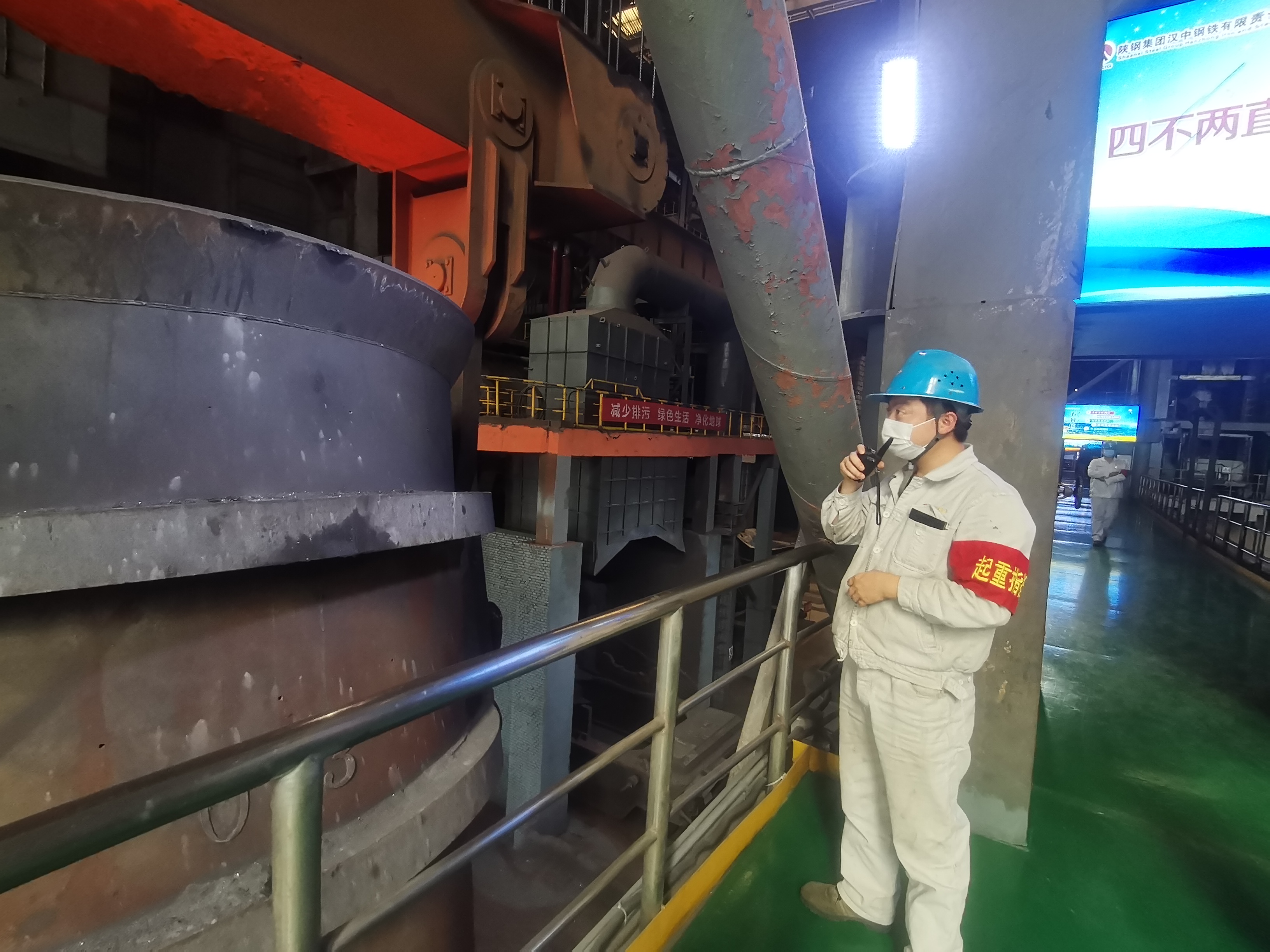 看,高温下的他们,怎样“烤”出好成绩 看,高温下的他们,怎样“烤”出好成绩