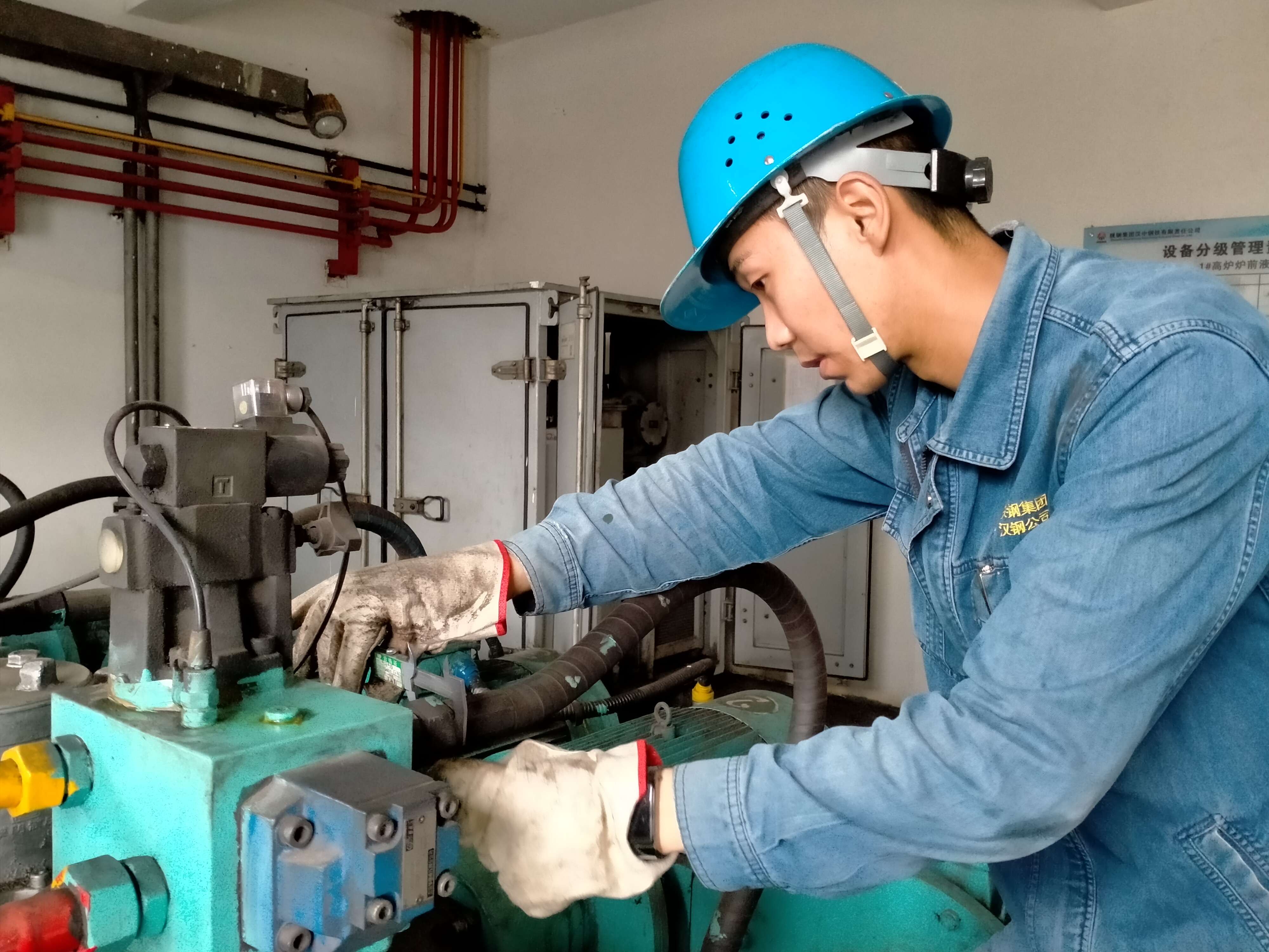 “热浪来袭” 他们战高温,出“凉”策 “热浪来袭” 他们战高温,出“凉”策