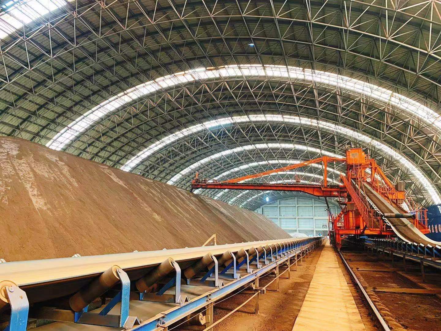 降成本 添措施 助推提质增效