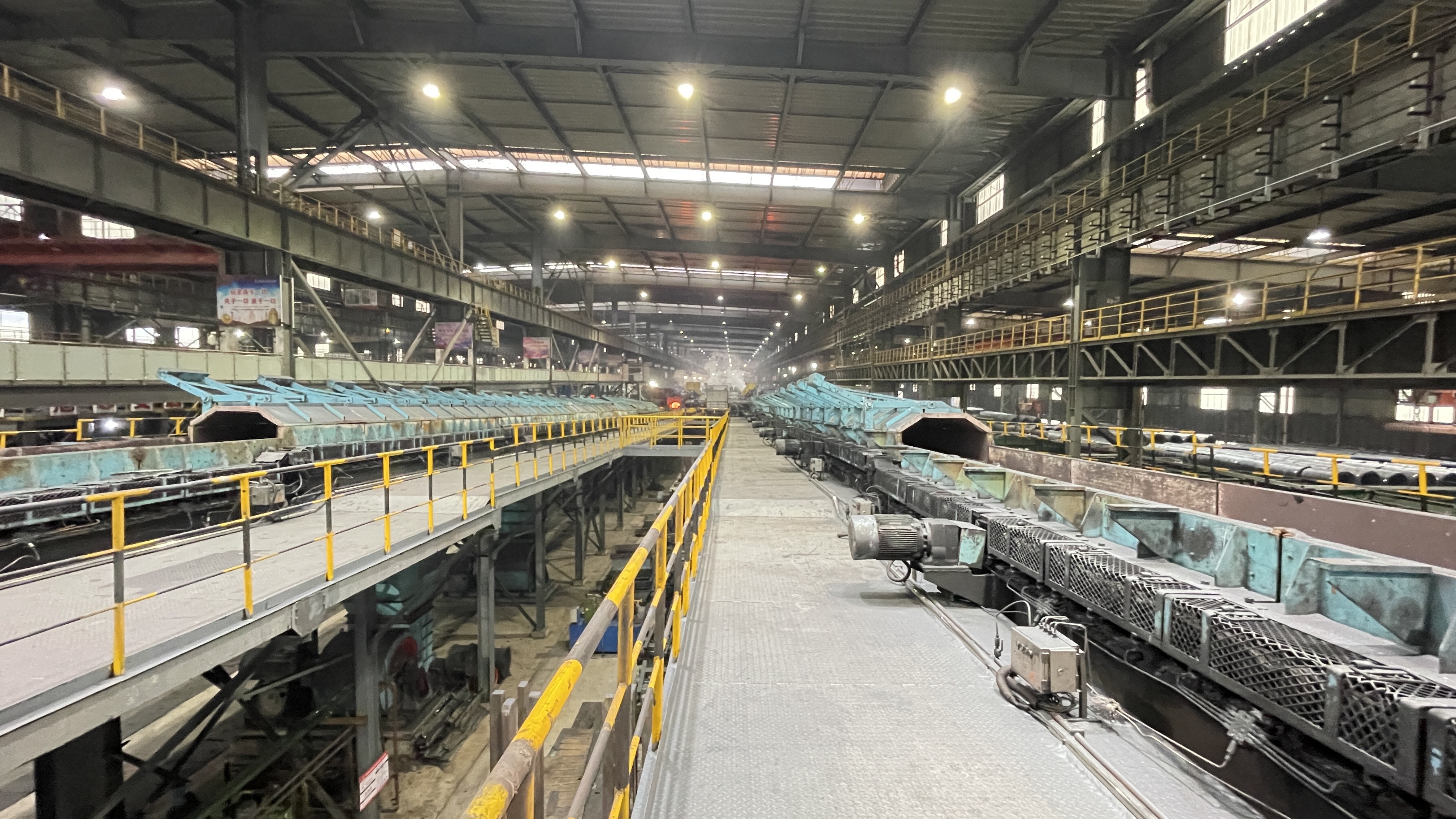 降本增效  这里有“料”可挖