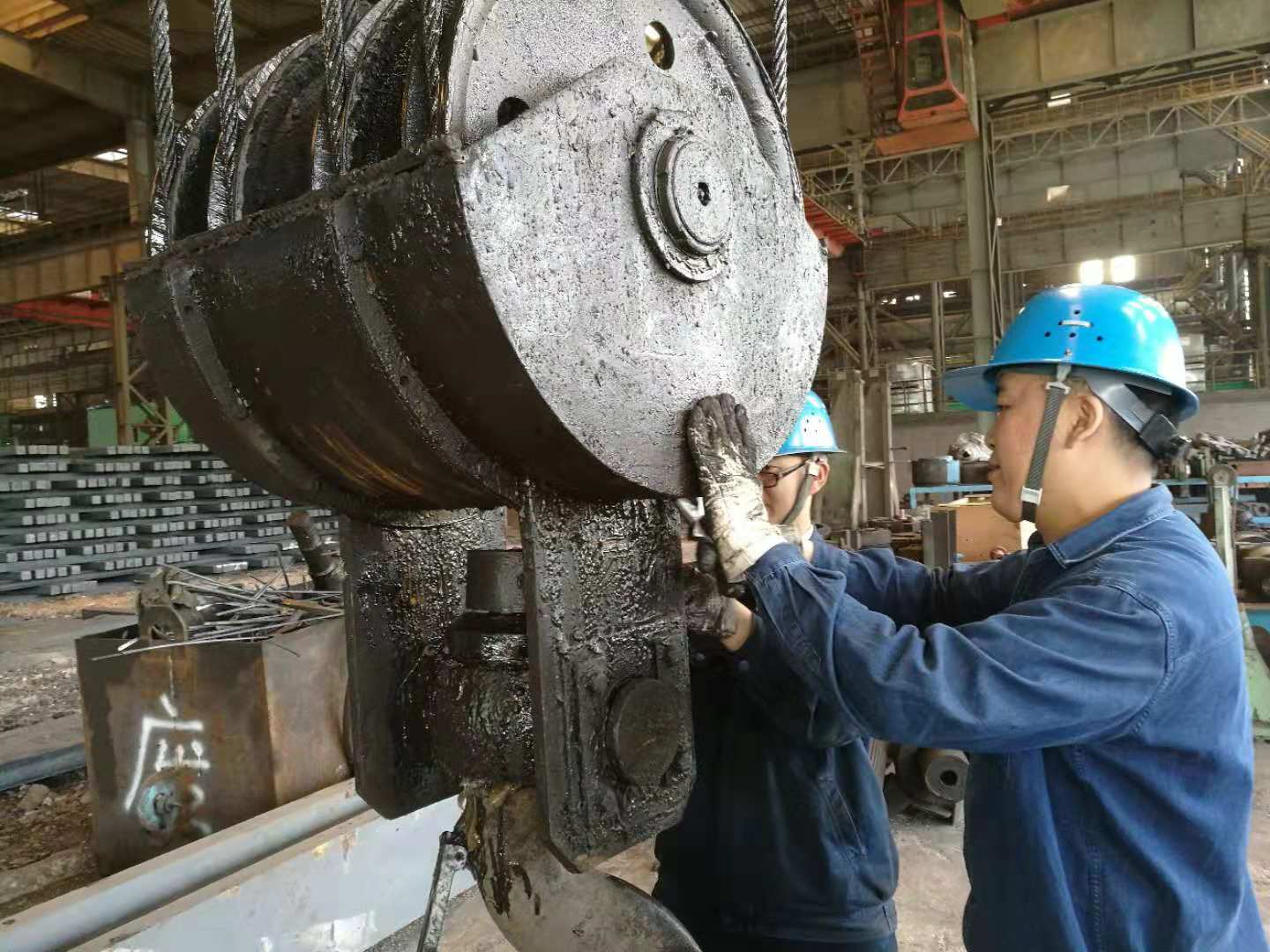 降本增效  这里有“料”可挖