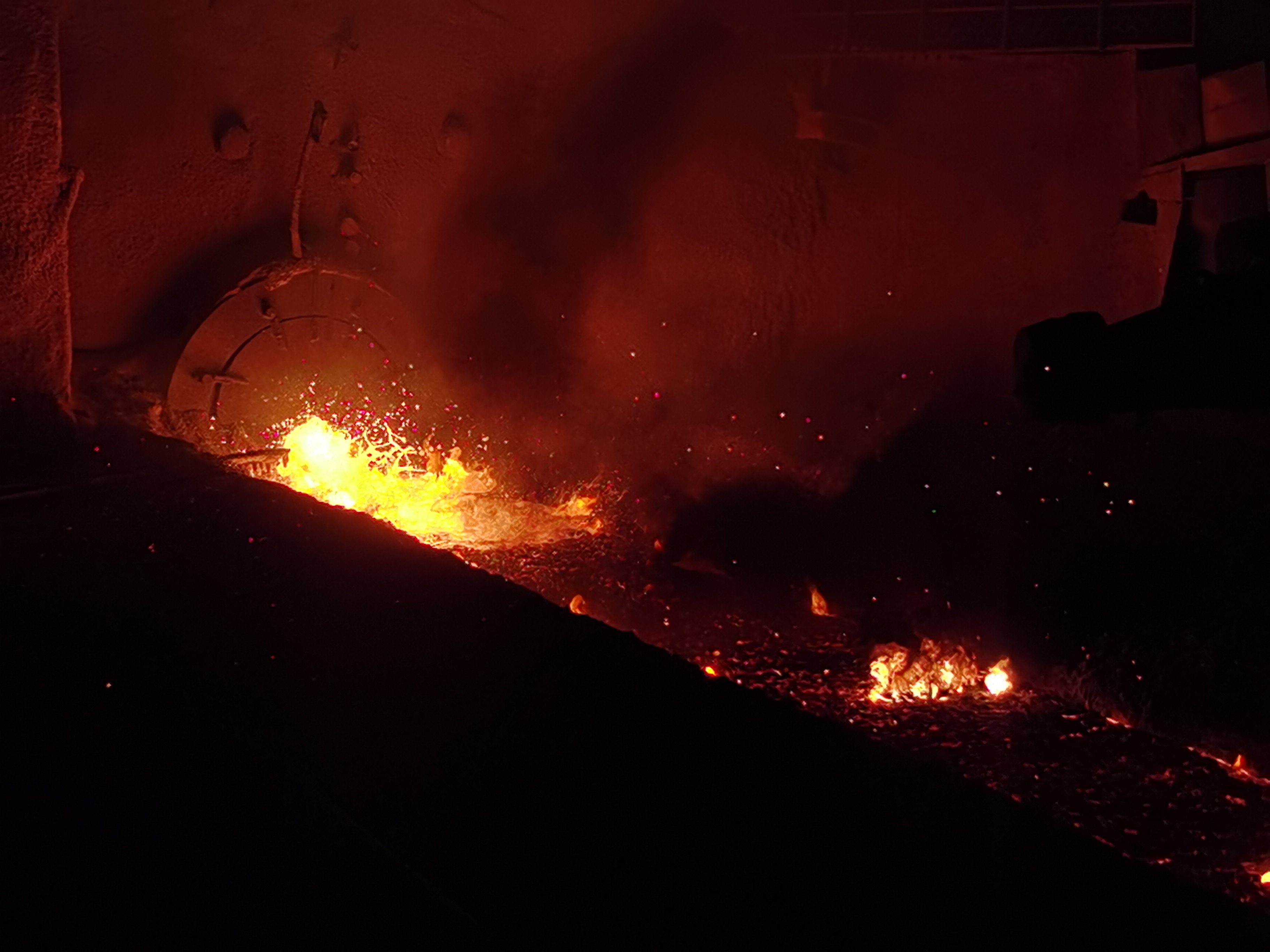 算好精细帐 过好紧日子