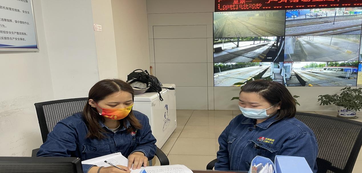 精准施策,打造“标尺”计量 精准施策,打造“标尺”计量