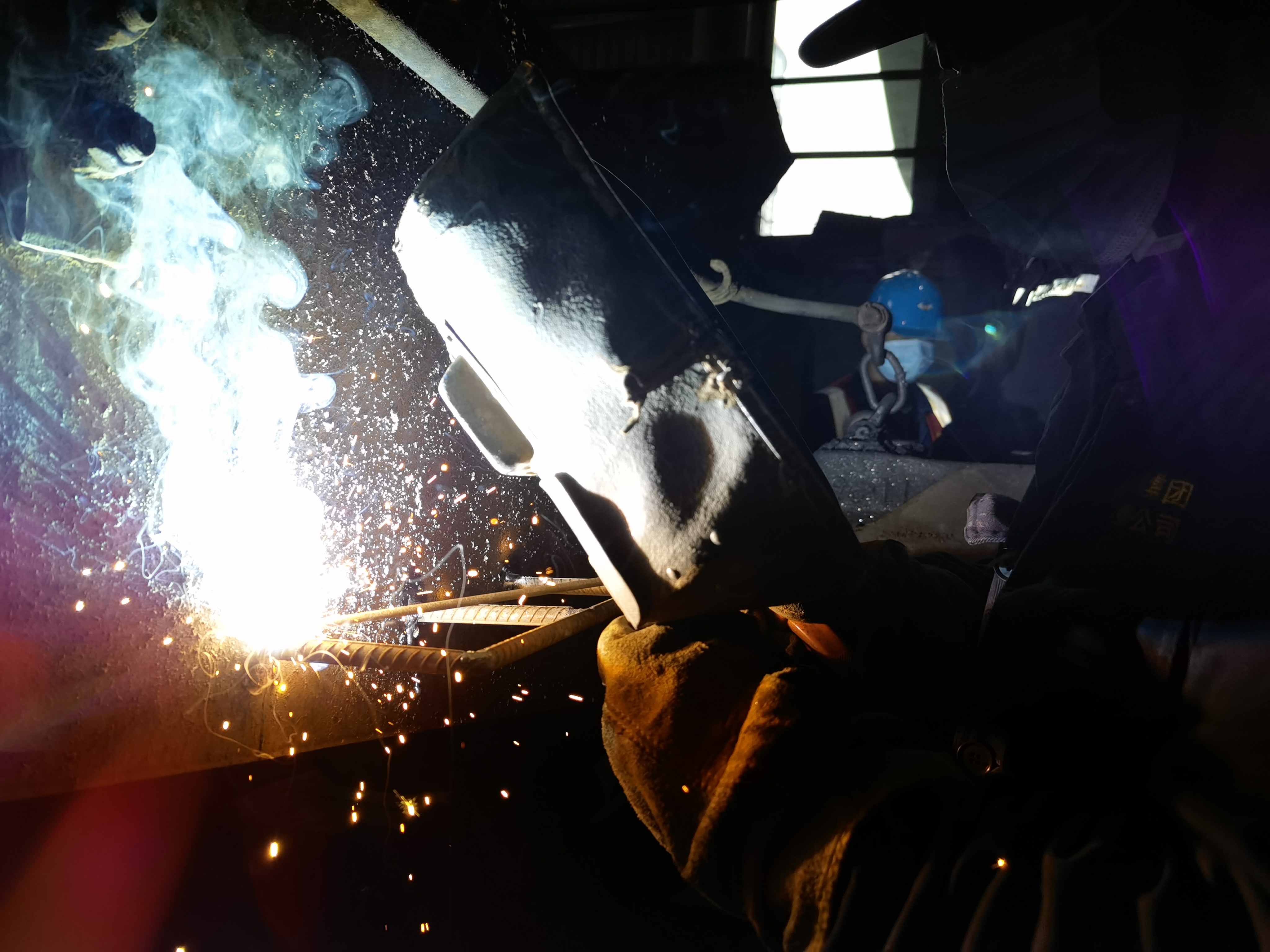 降本增效!“心、手、眼”并用