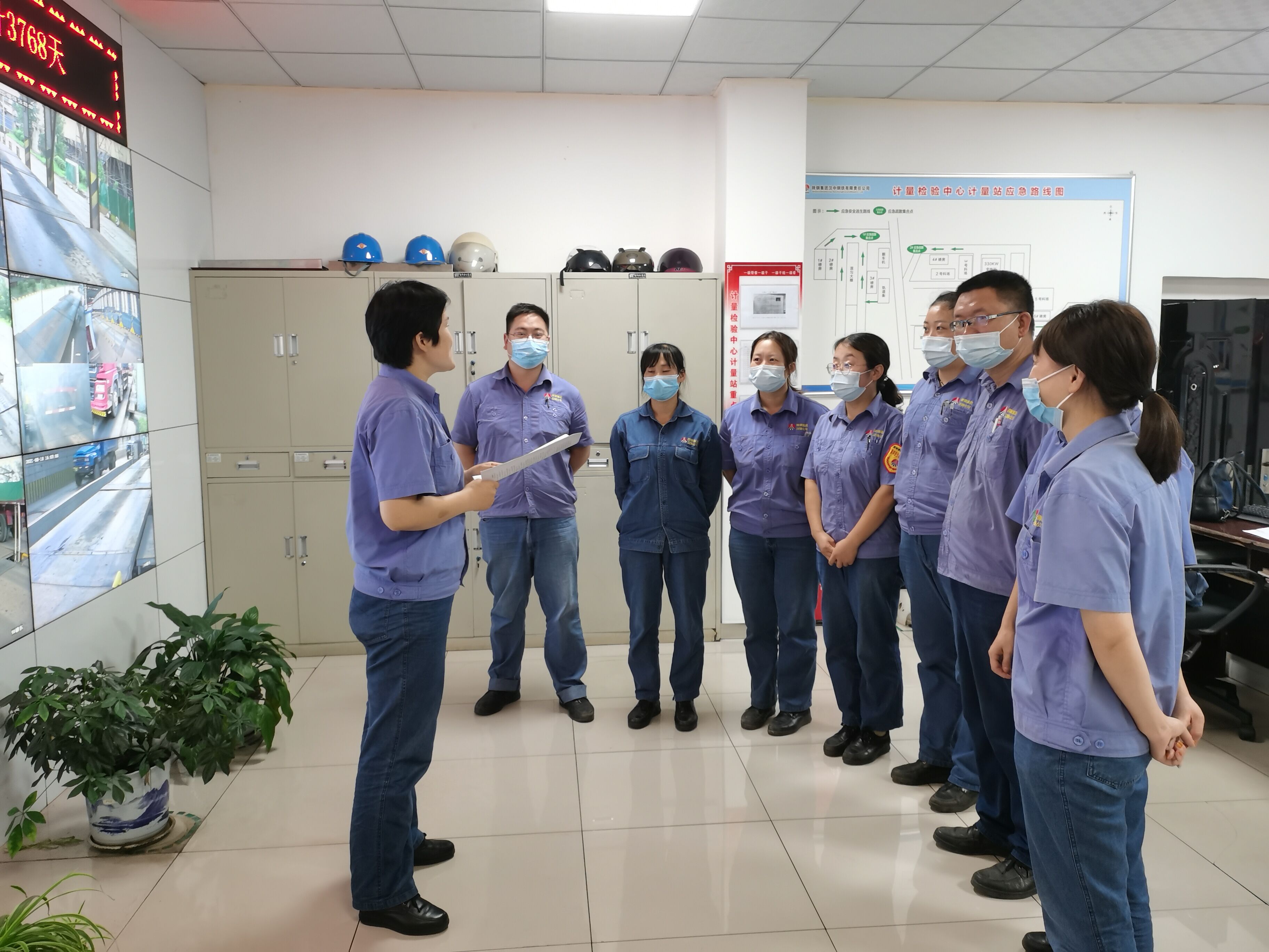 这样的党课实力“圈粉”