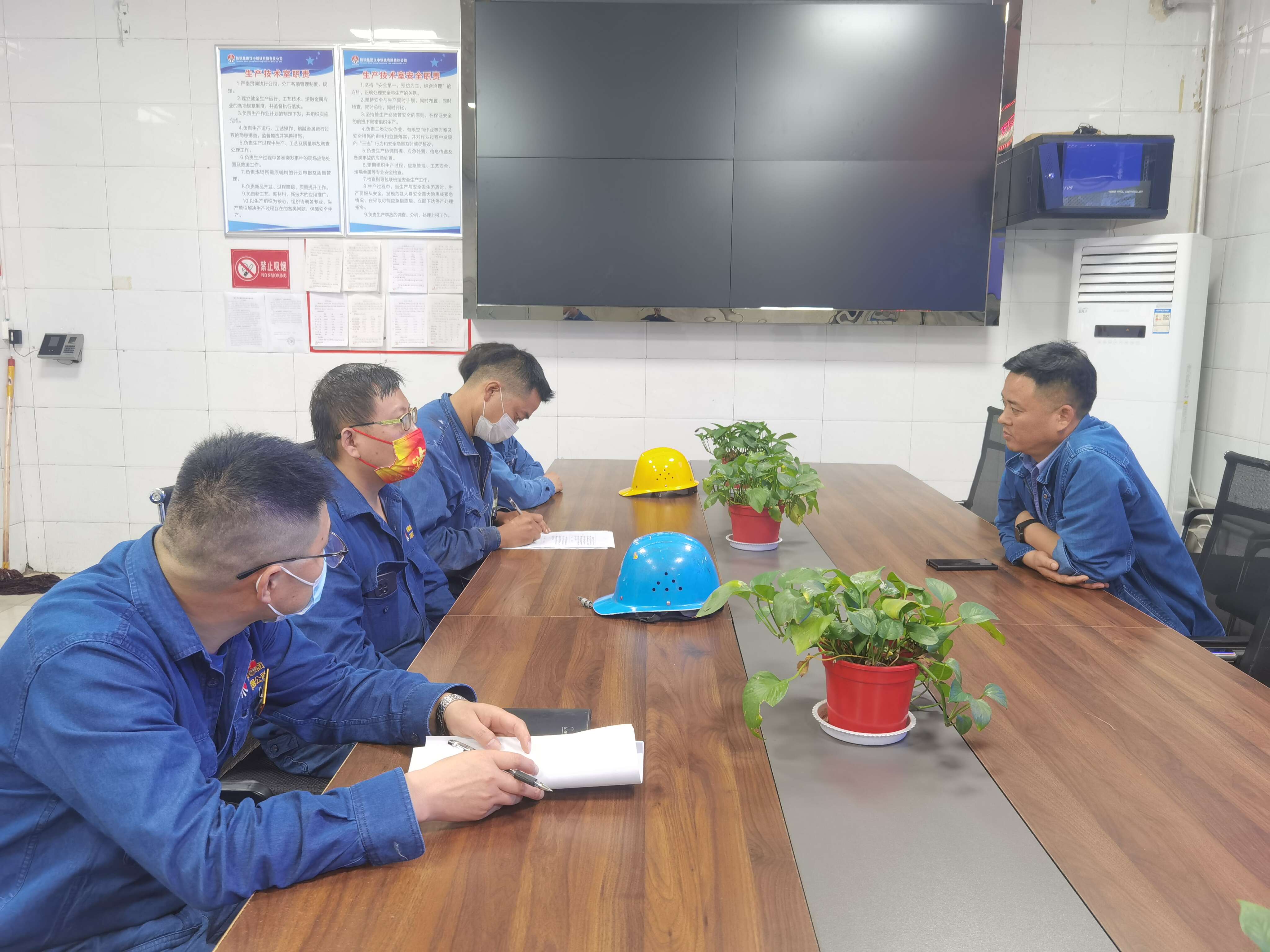 从“心”出发，凭“新”而变 ，作风建设不止步