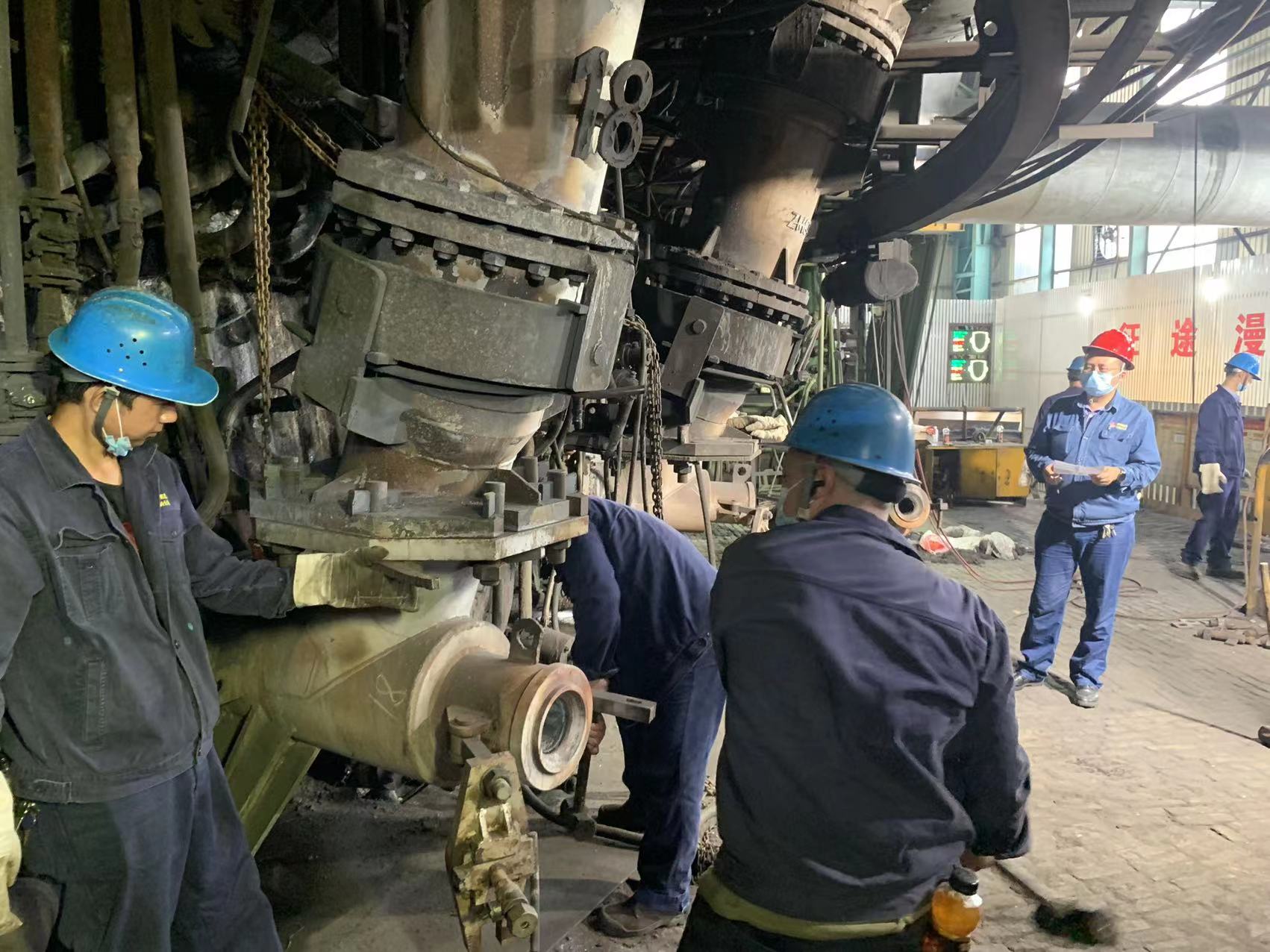 “点线面”结合筑牢安全“防火墙” “点线面”结合筑牢安全“防火墙”