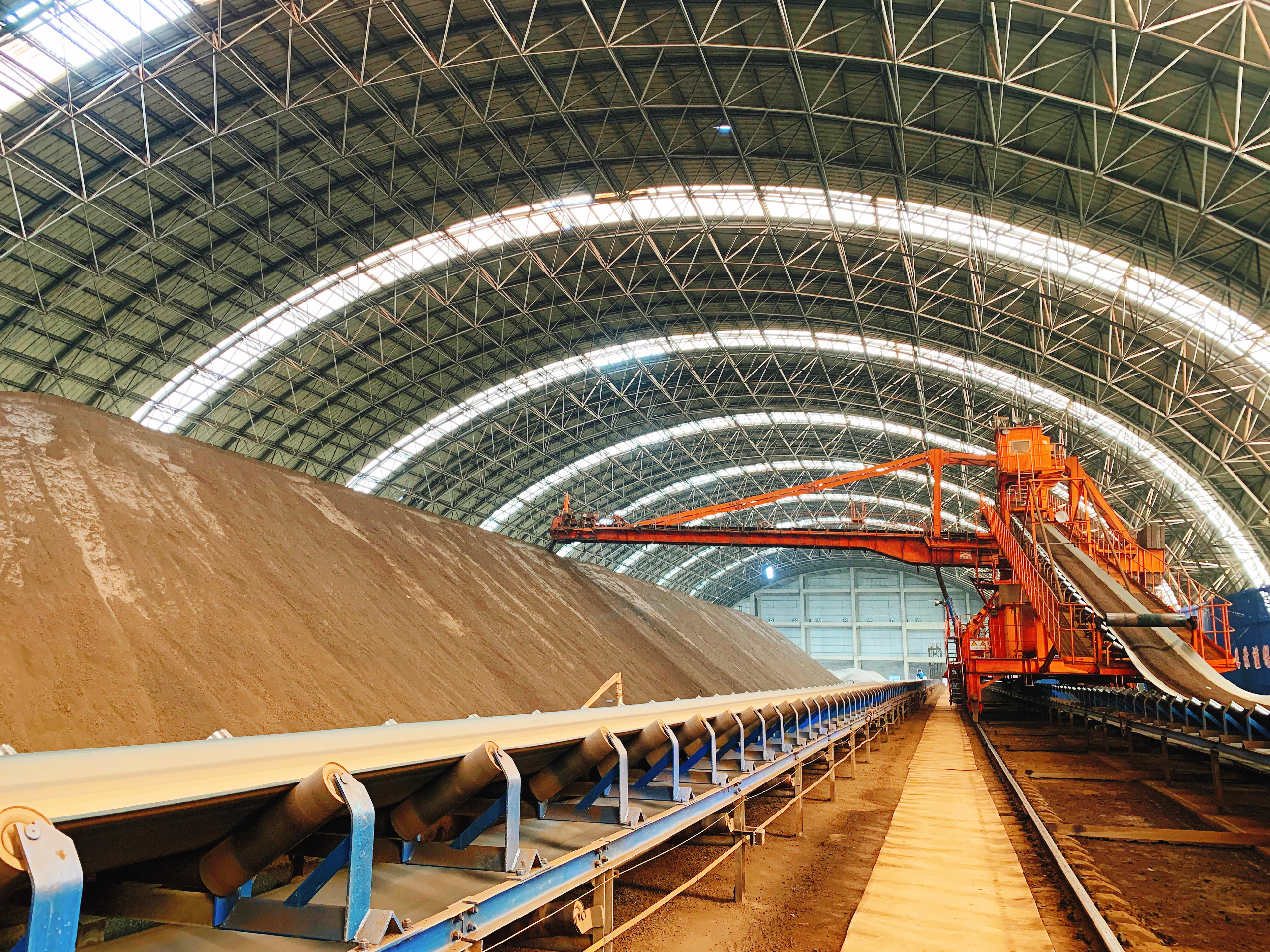 巧用“加减乘除”法，破解“降本增效”题