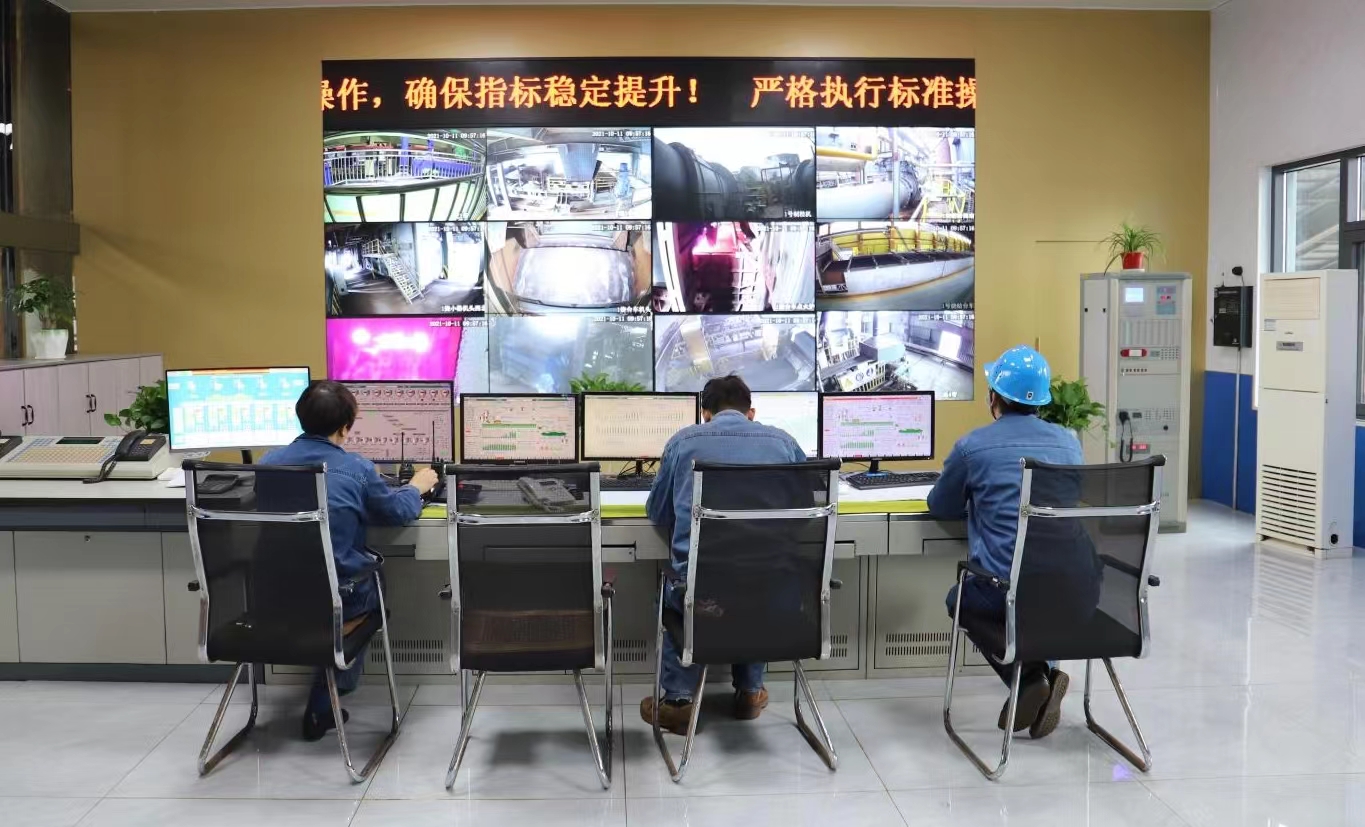 巧用“加减乘除”法，破解“降本增效”题