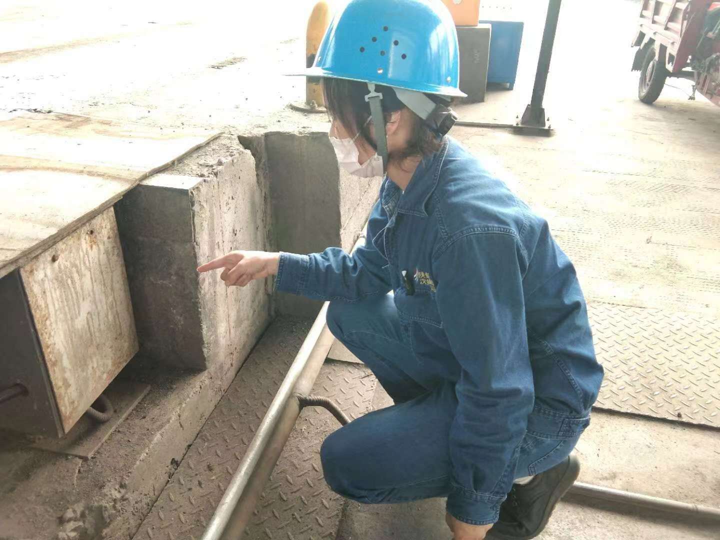 深挖管理“出血点”，打通降本增效“造血点”