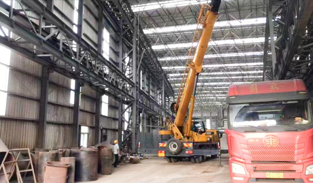 设备降本增效，如何激活“造血”功能