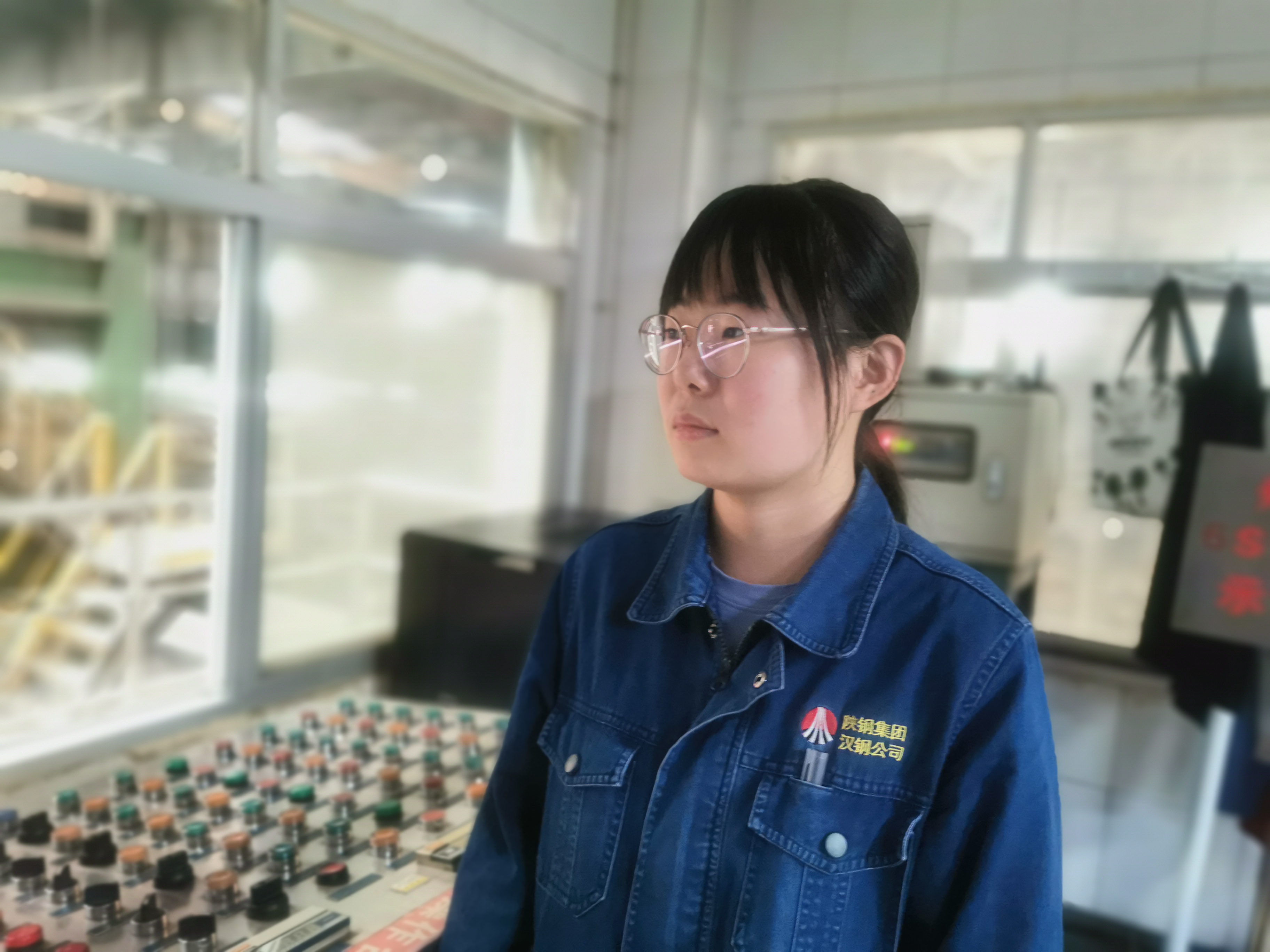 探寻成本“小管家”杨婧的降本秘诀