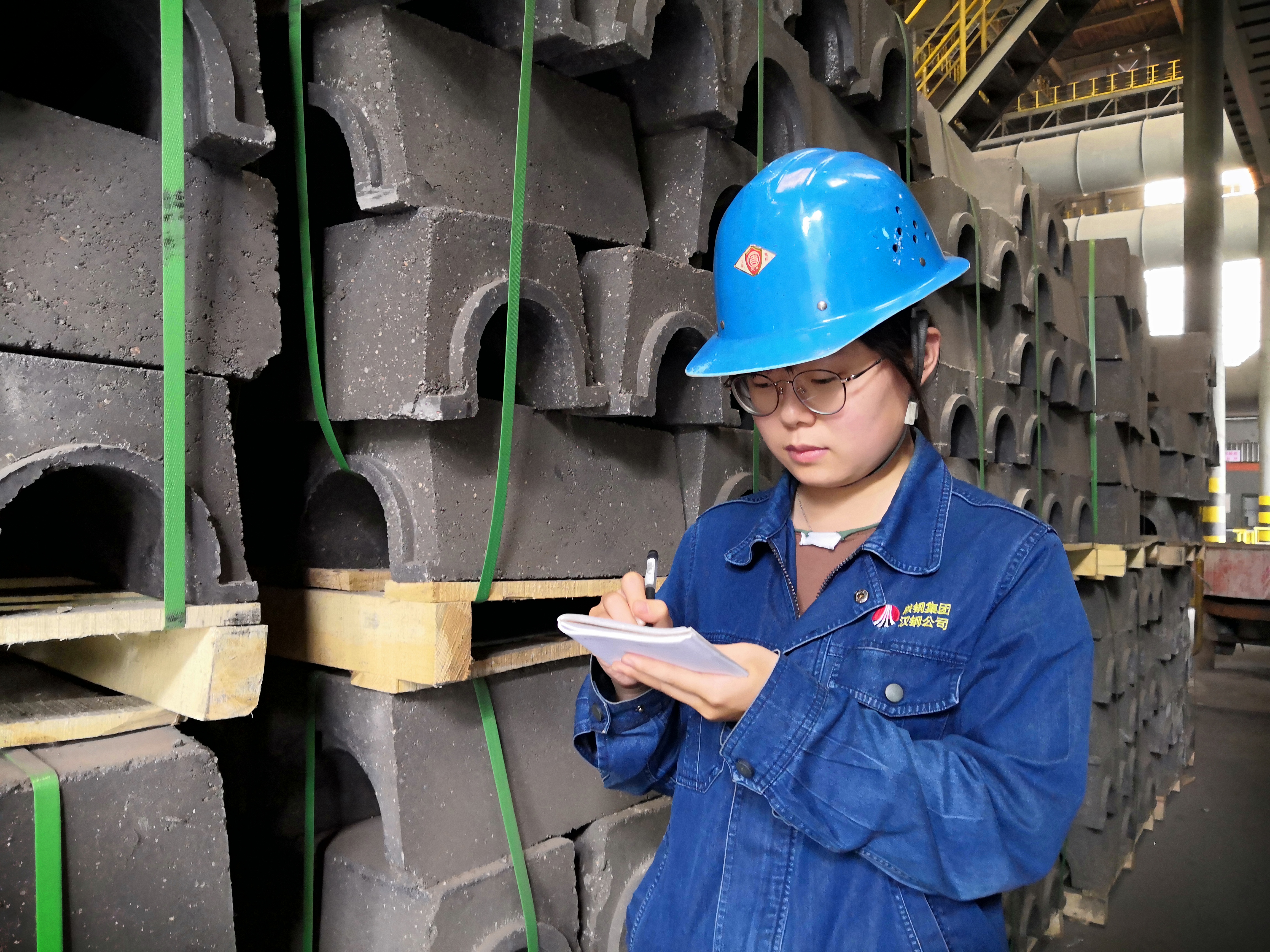 探寻成本“小管家”杨婧的降本秘诀