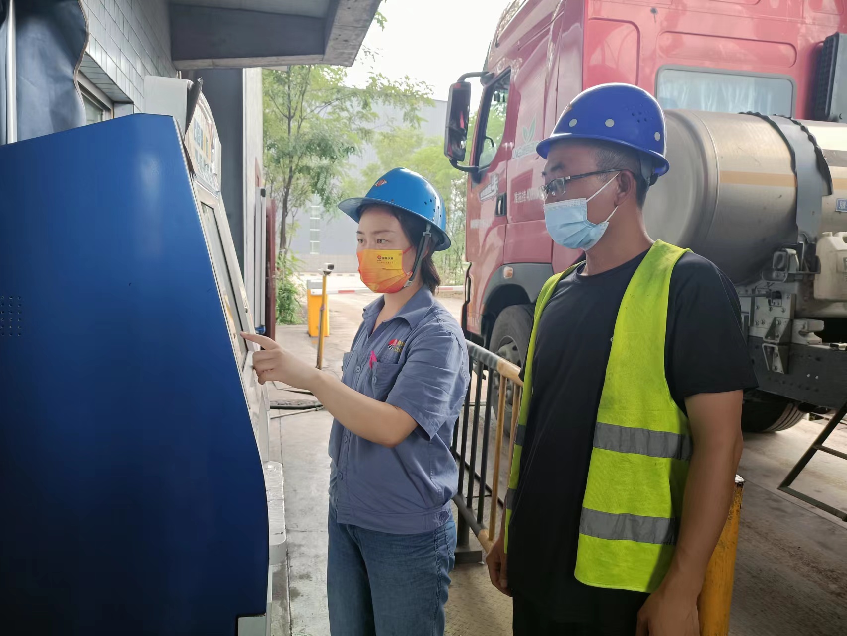 不是“金点子”，也能挖出降本增效“新路子”