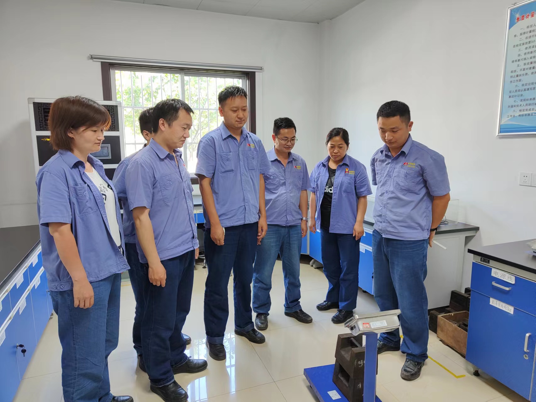 破“降本”之局，保生产