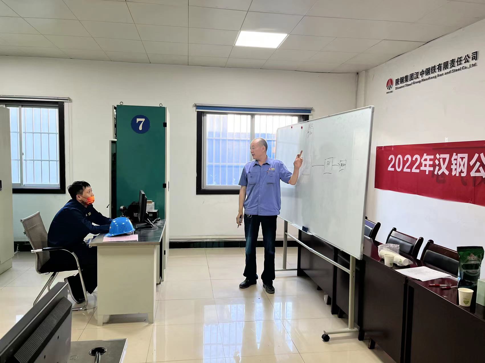 破“降本”之局，保生产