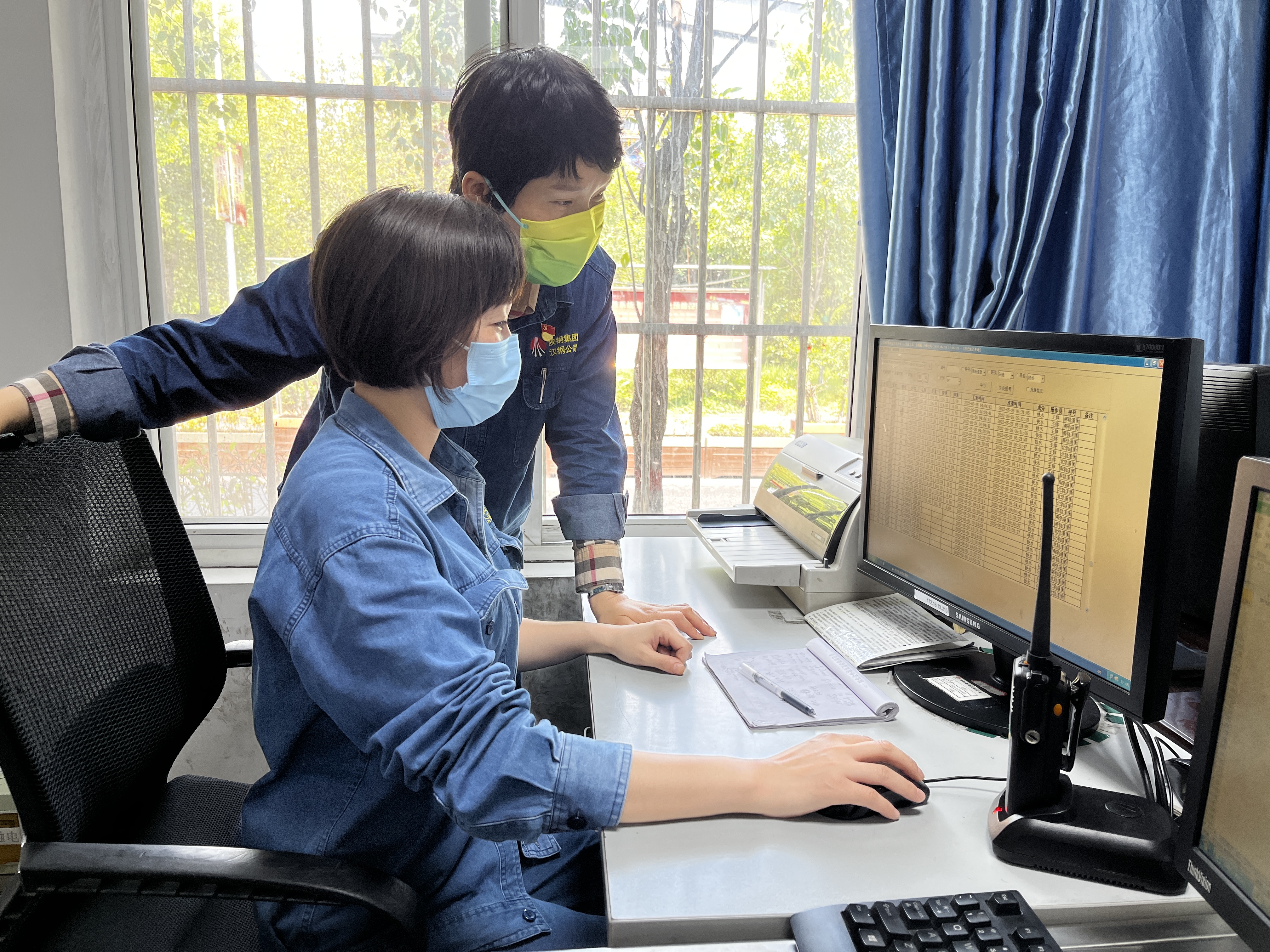 从小处降本，从细节增效