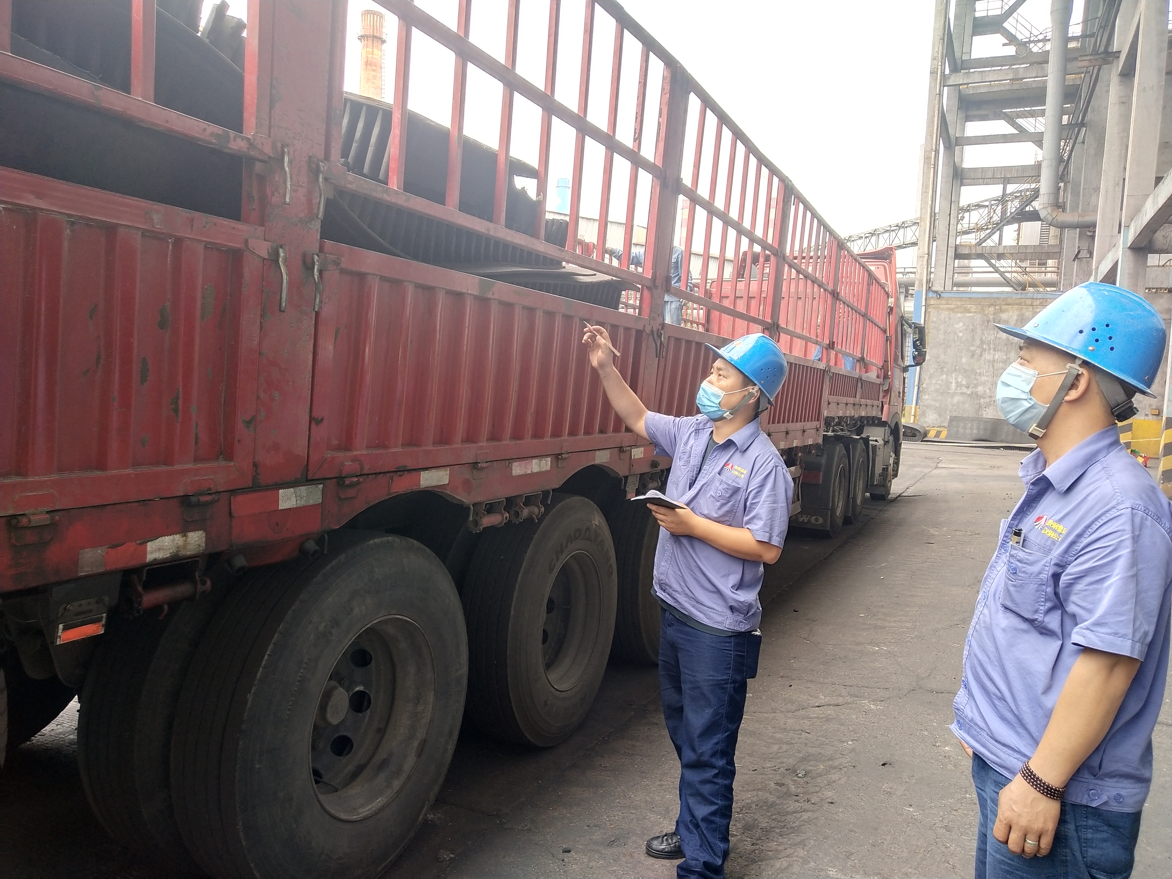 开源节流，自有“降本”活水来