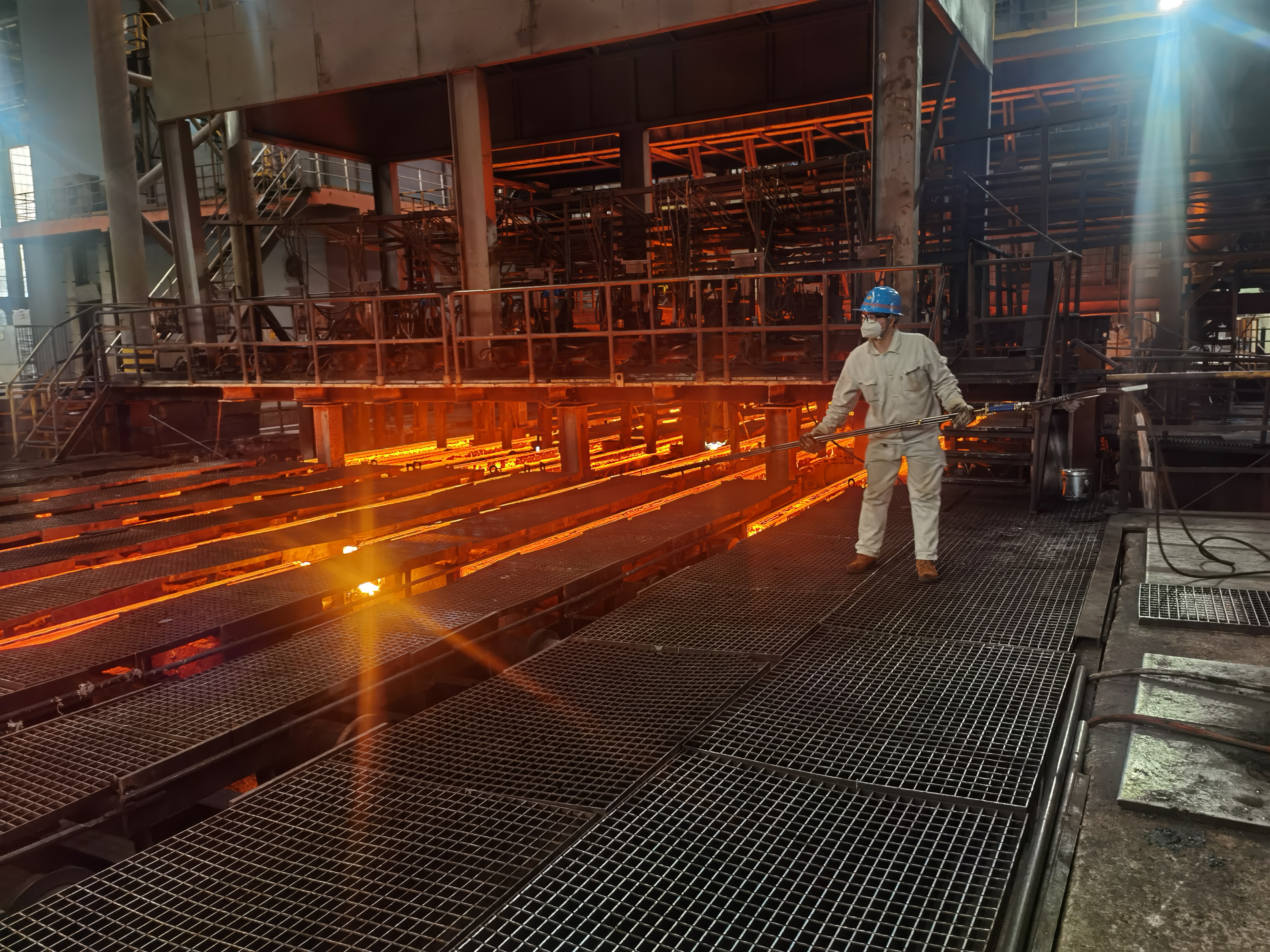 用好“党建+”将降本增效理念植入人心 用好“党建+”将降本增效理念植入人心