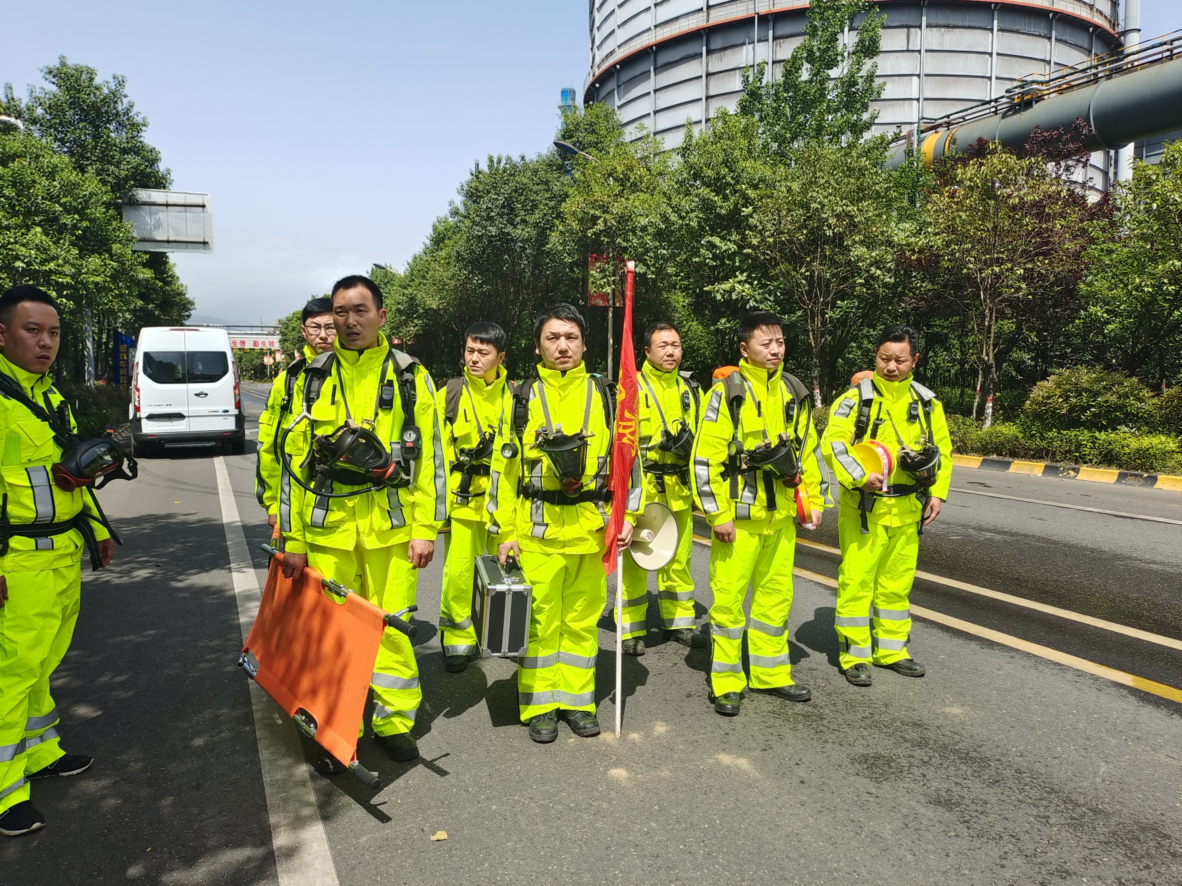 用“党建+”模式 提升支部战斗力 用“党建+”模式 提升支部战斗力