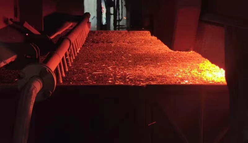 凝心聚力谋发展 降本增效谱新篇 凝心聚力谋发展 降本增效谱新篇