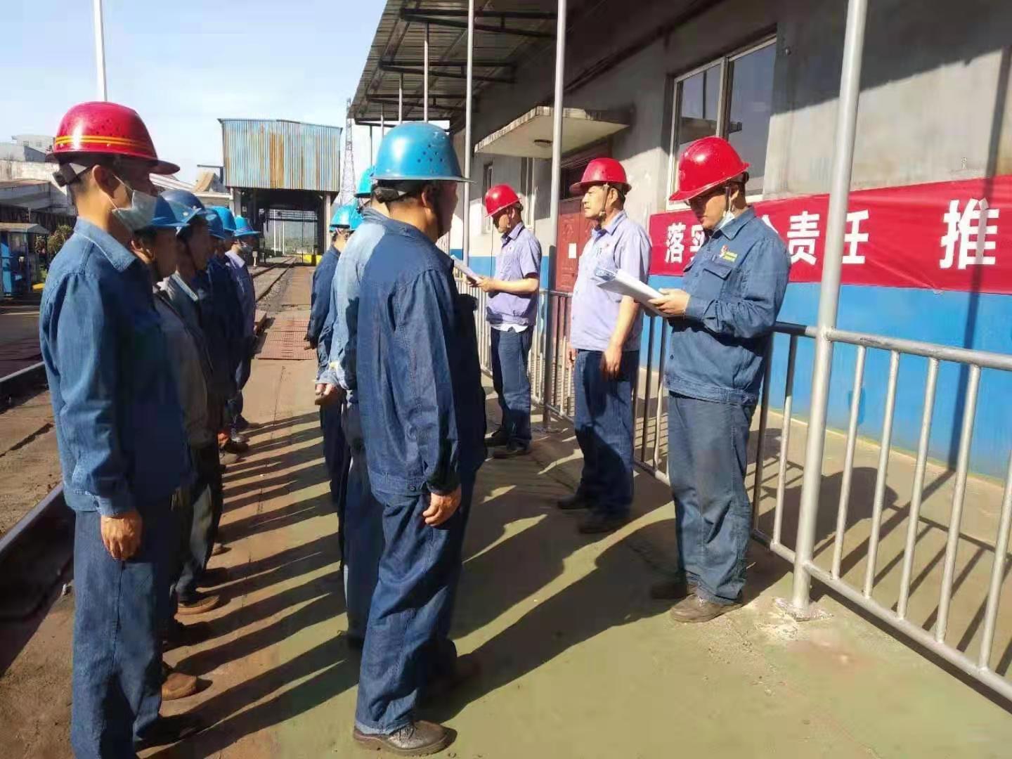 降本增效,我们在行动 降本增效,我们在行动