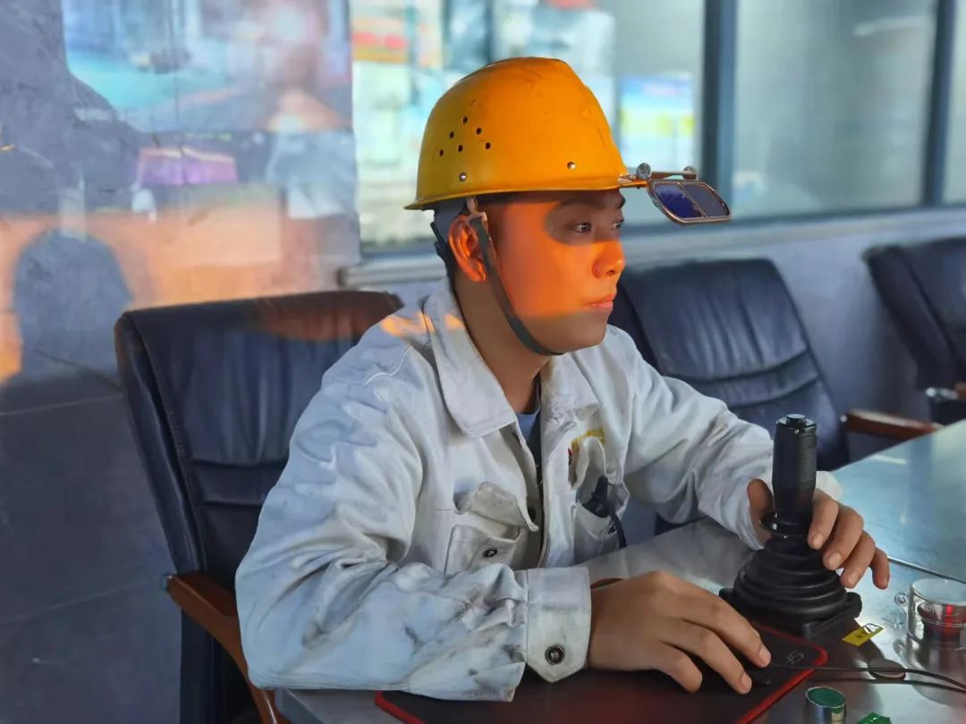 一样的80后,不一样的青春 一样的80后,不一样的青春