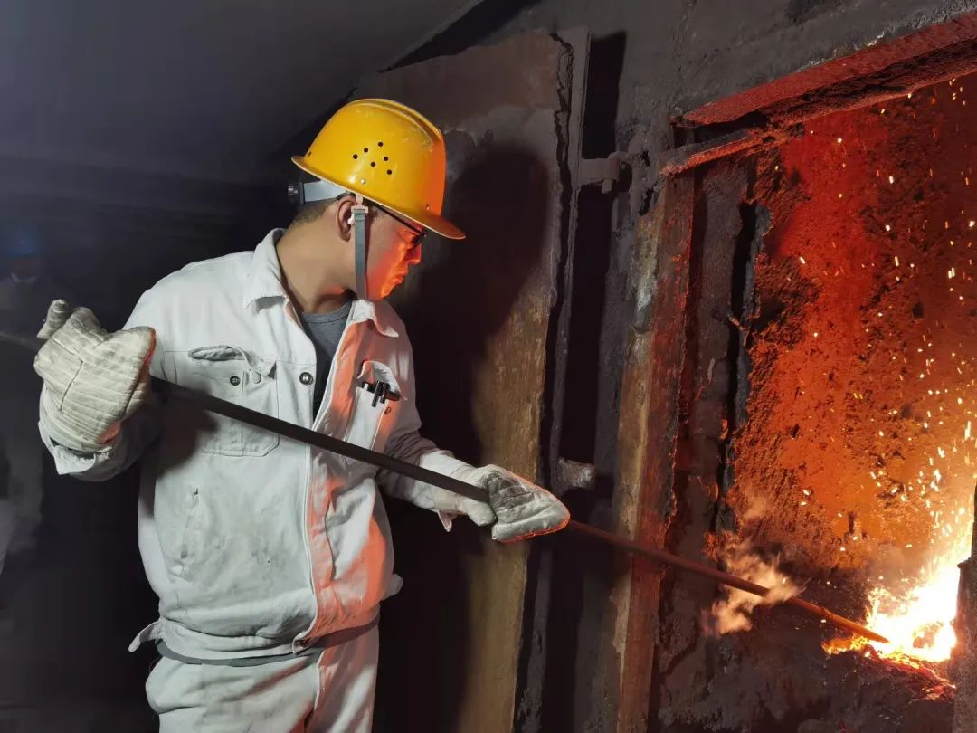 一样的80后,不一样的青春 一样的80后,不一样的青春