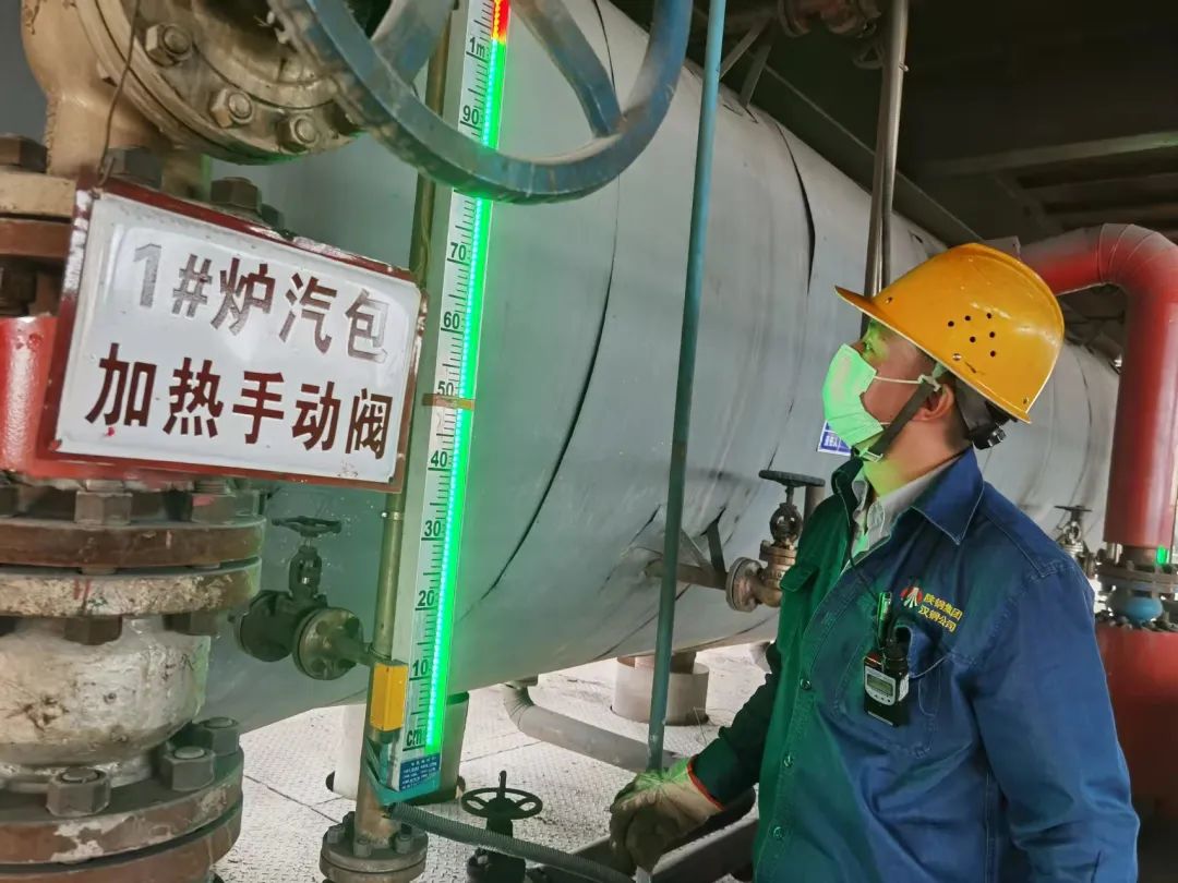 一样的80后,不一样的青春 一样的80后,不一样的青春