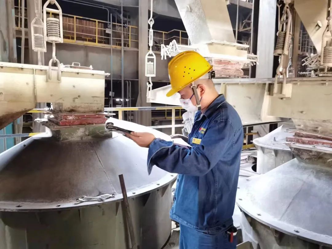 一样的80后,不一样的青春 一样的80后,不一样的青春