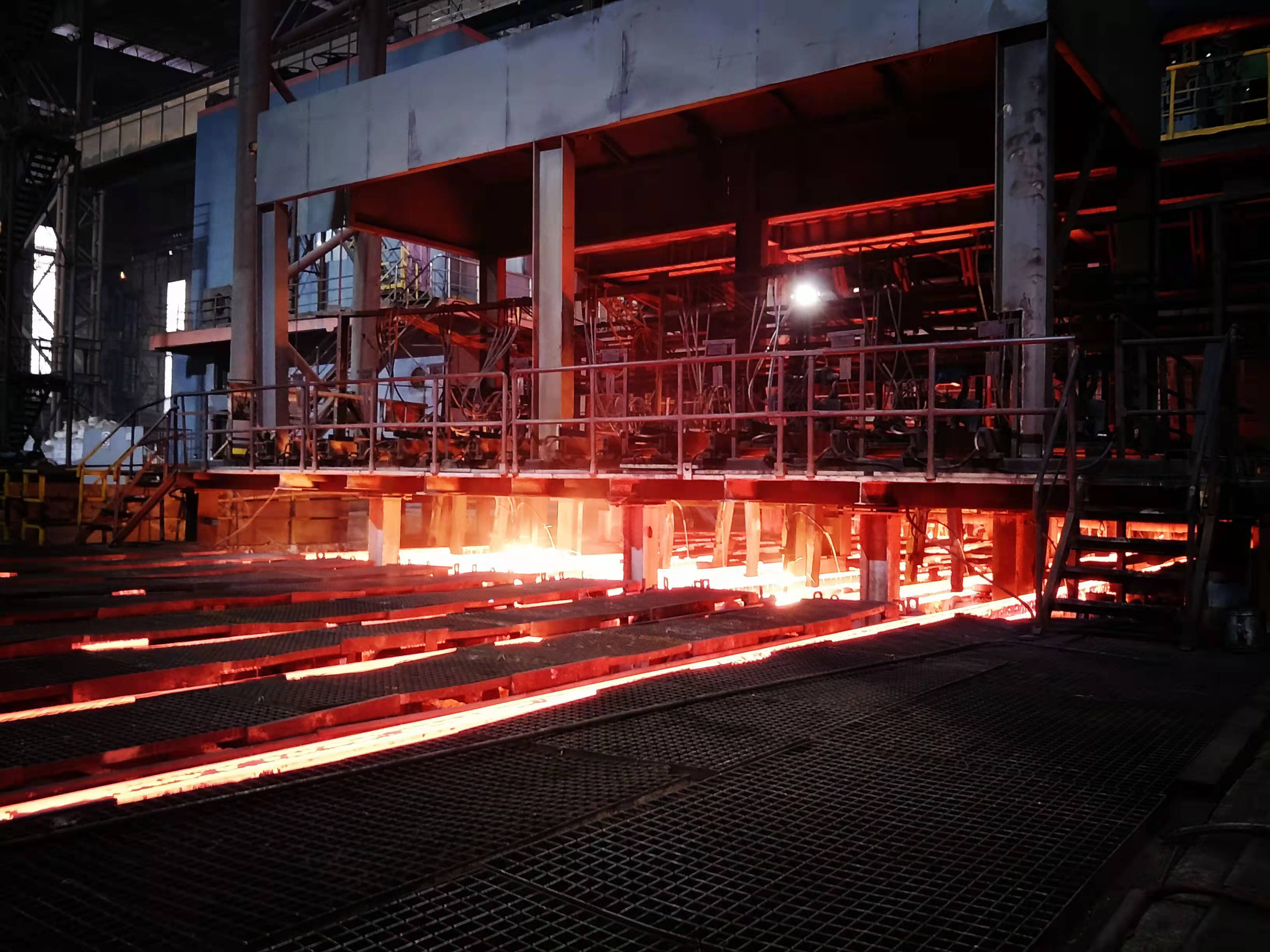 打好全员降本“组合拳”