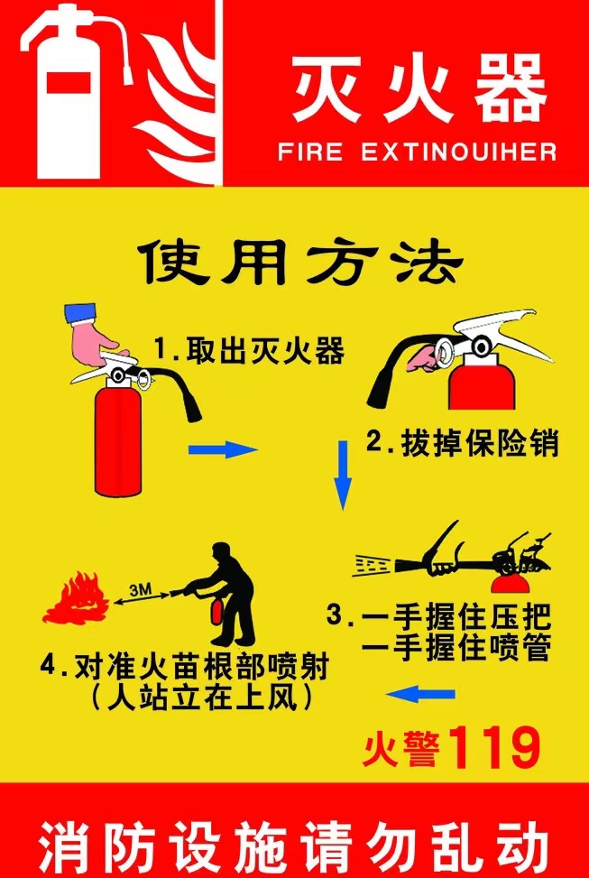 烧结厂多措并举抓安全生产工作 烧结厂多措并举抓安全生产工作