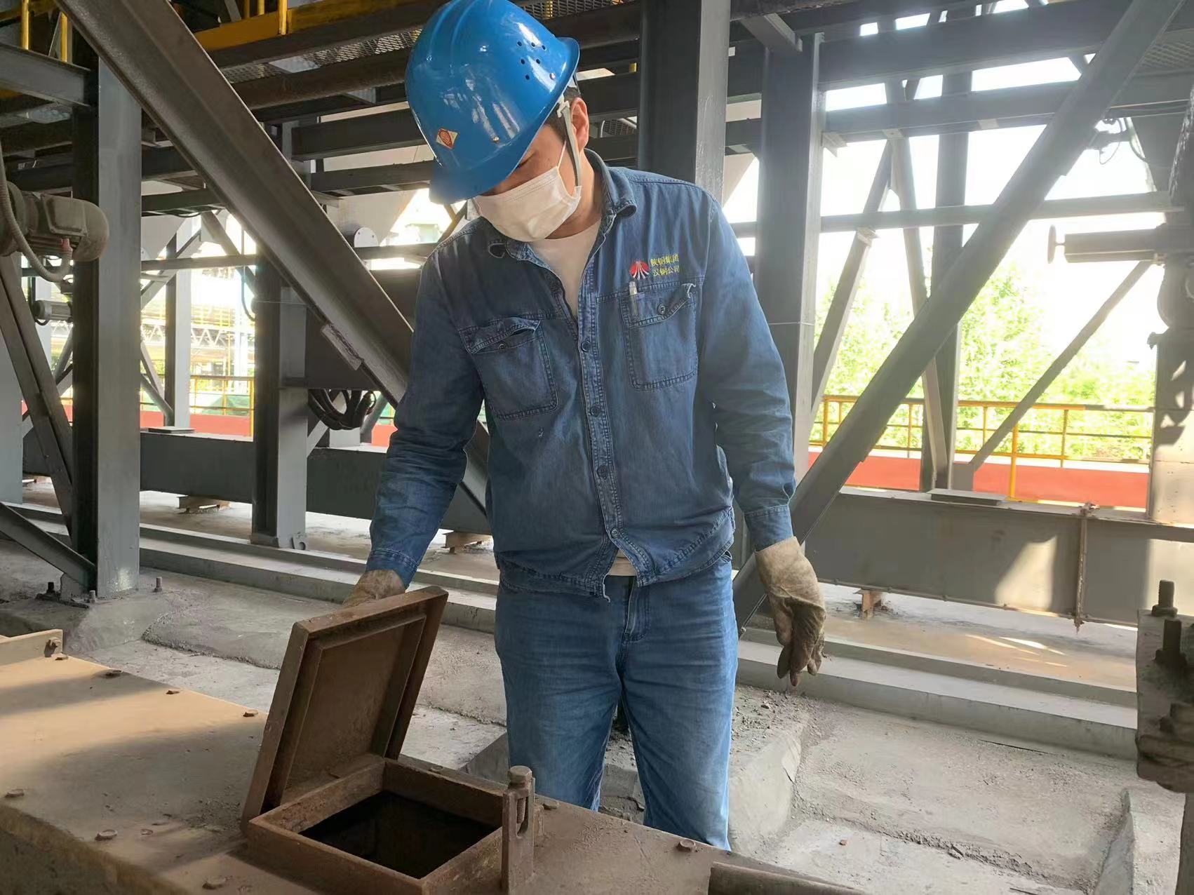 永不褪色的“橄榄绿” 永不褪色的“橄榄绿”