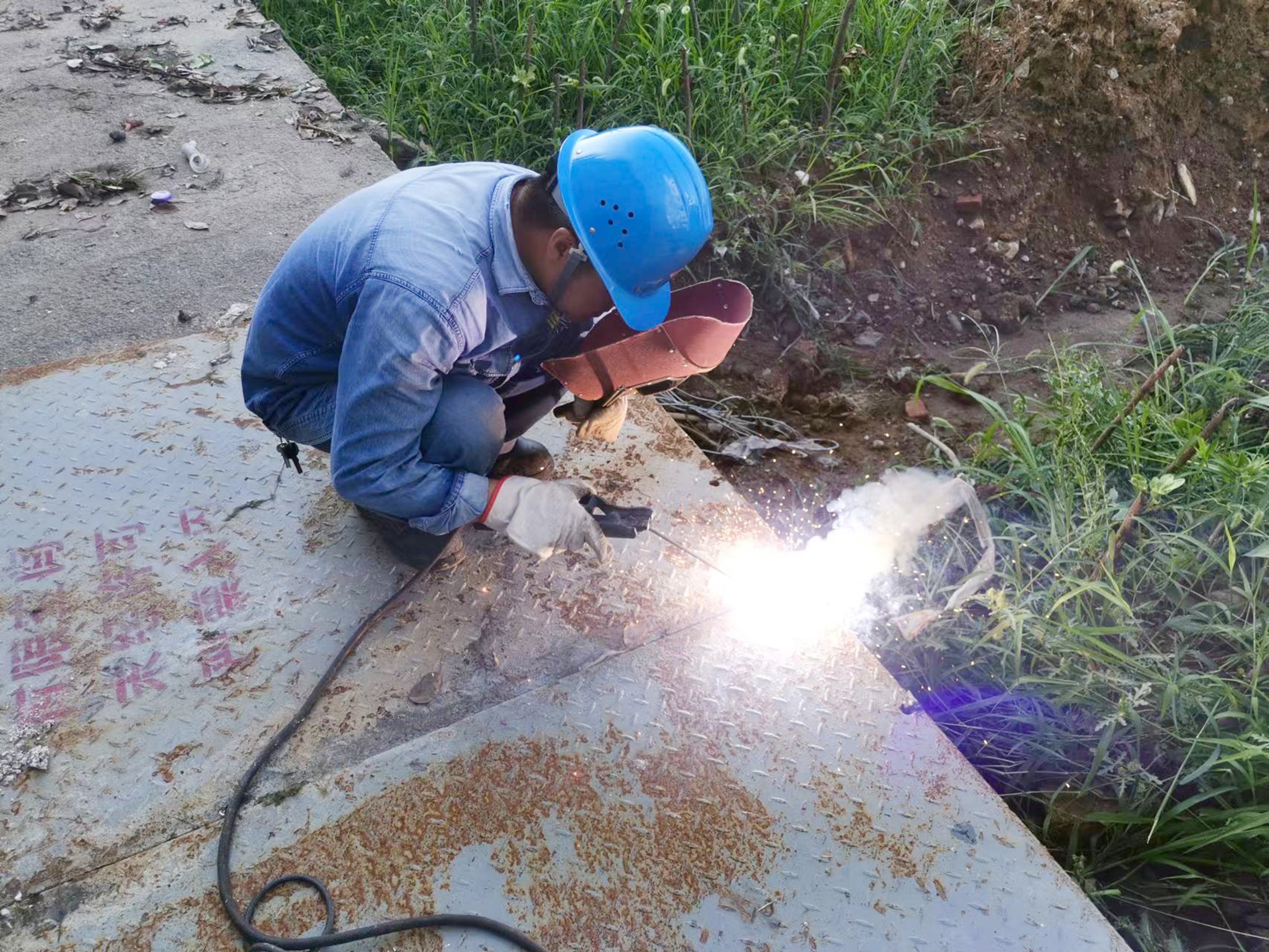 瞄准目标深挖潜 应对挑战在当“夏”