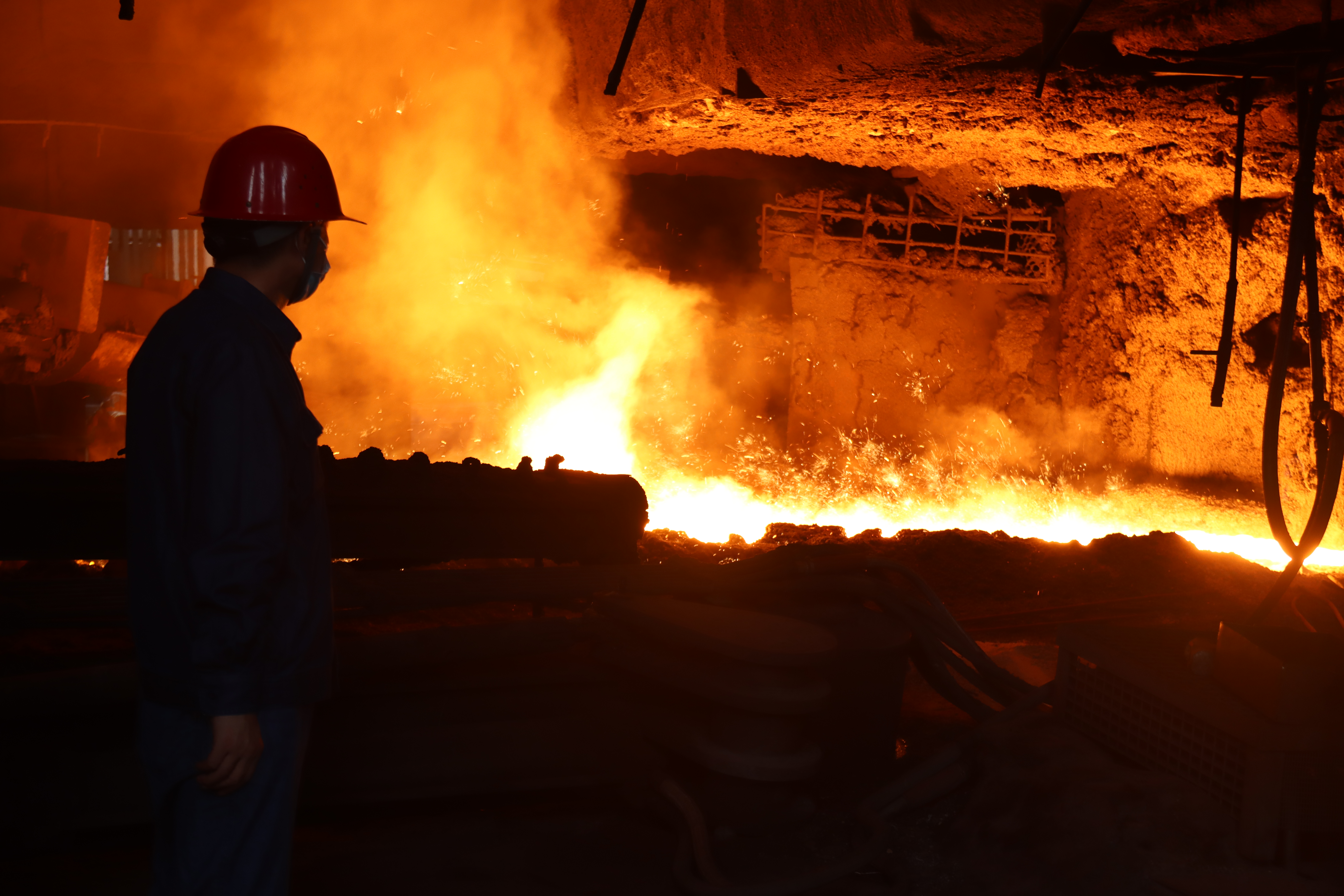 降本之措，带来增效之路