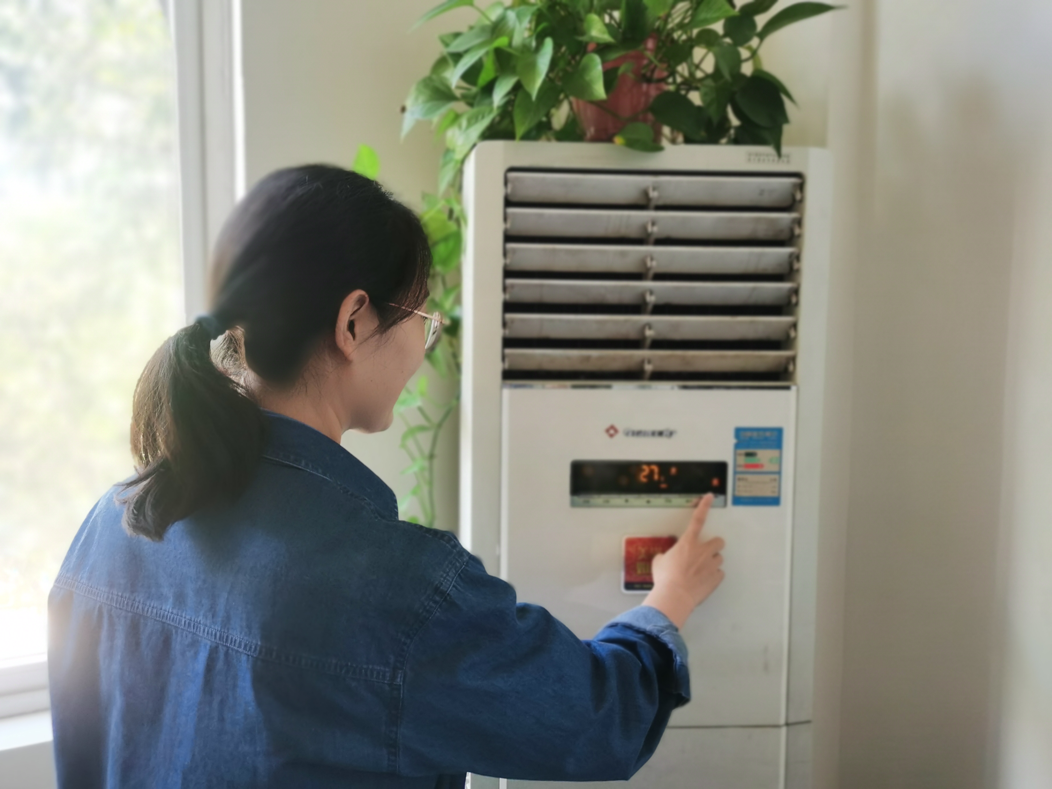 降本之措，带来增效之路