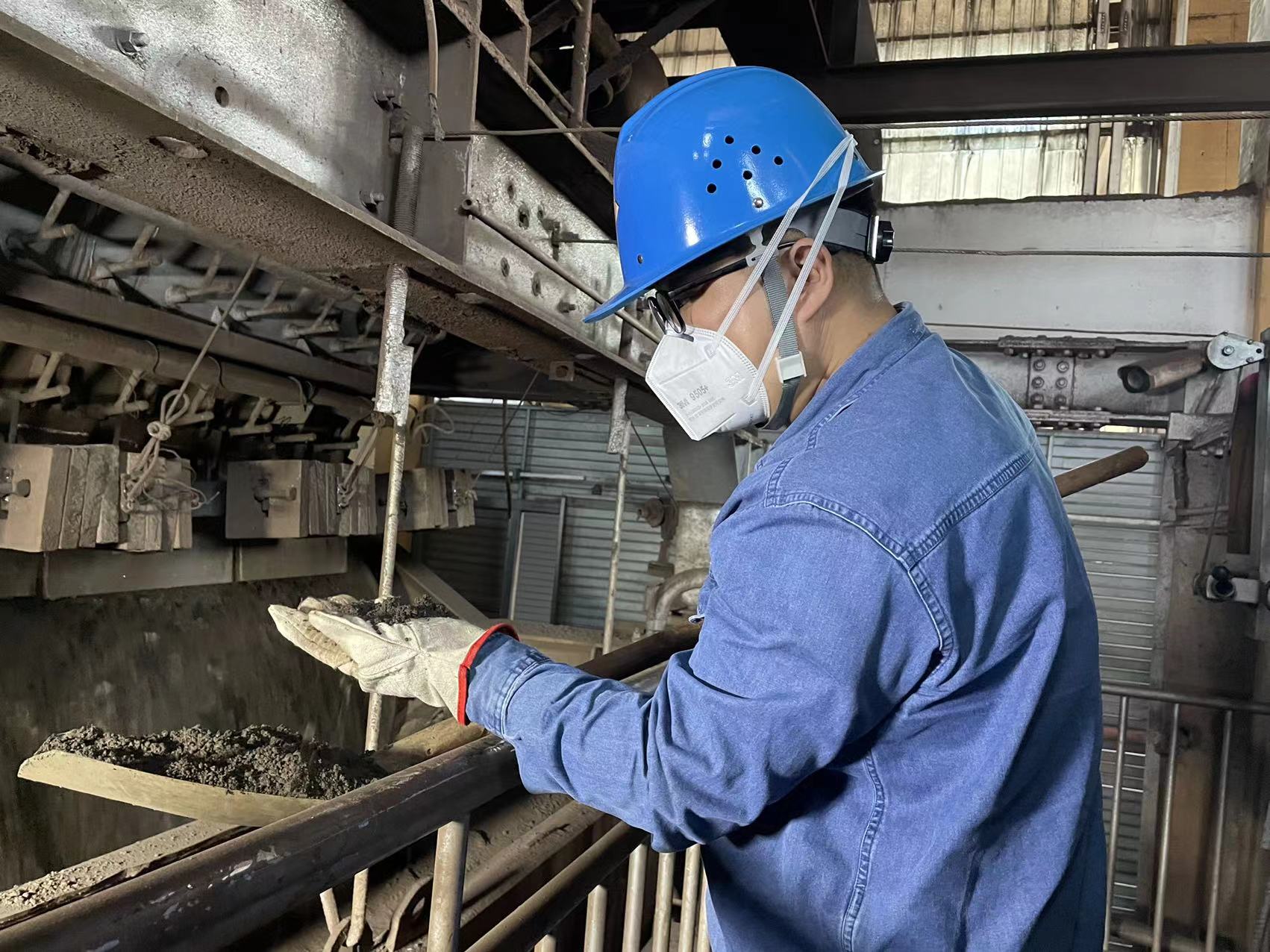 干一事,筑一梦,成一我 干一事,筑一梦,成一我