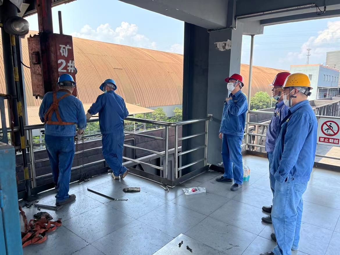 齐按“四键”跑出设备管理“加速度”