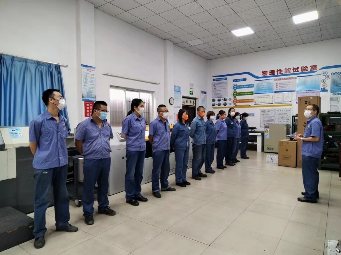 齐按“四键”跑出设备管理“加速度”