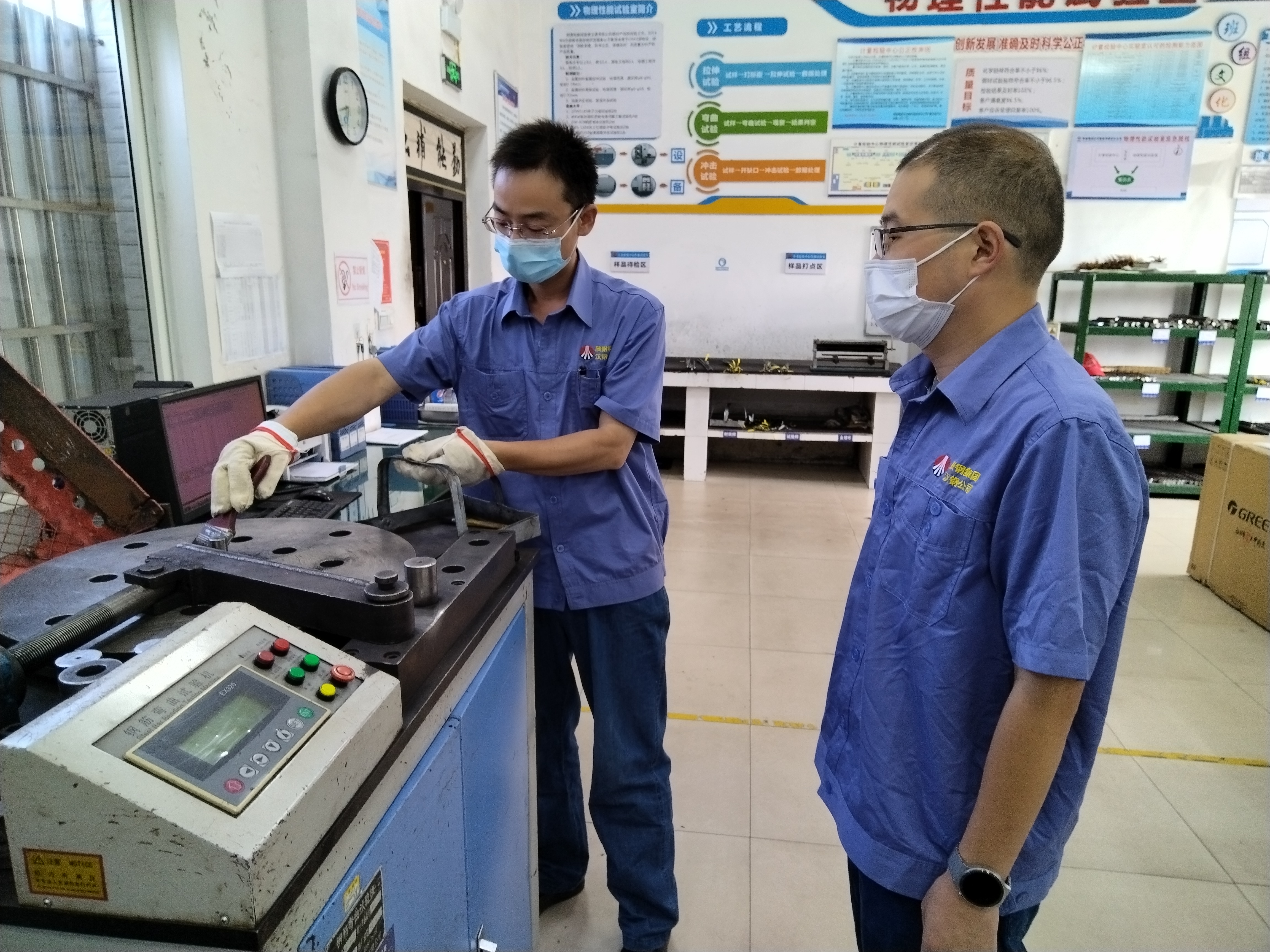 齐按“四键”跑出设备管理“加速度”