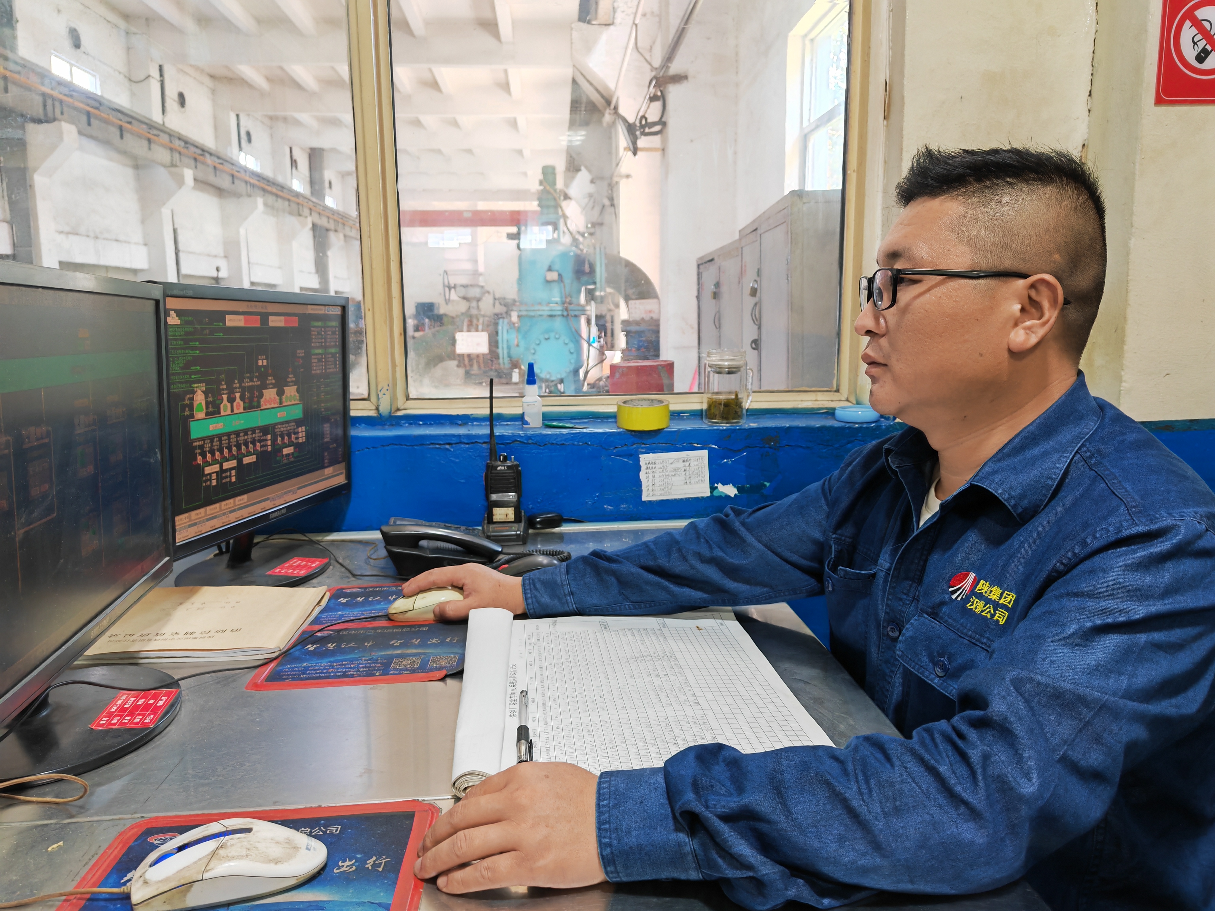 金戈铁马献青春,忠诚敬业铸钢魂 金戈铁马献青春,忠诚敬业铸钢魂