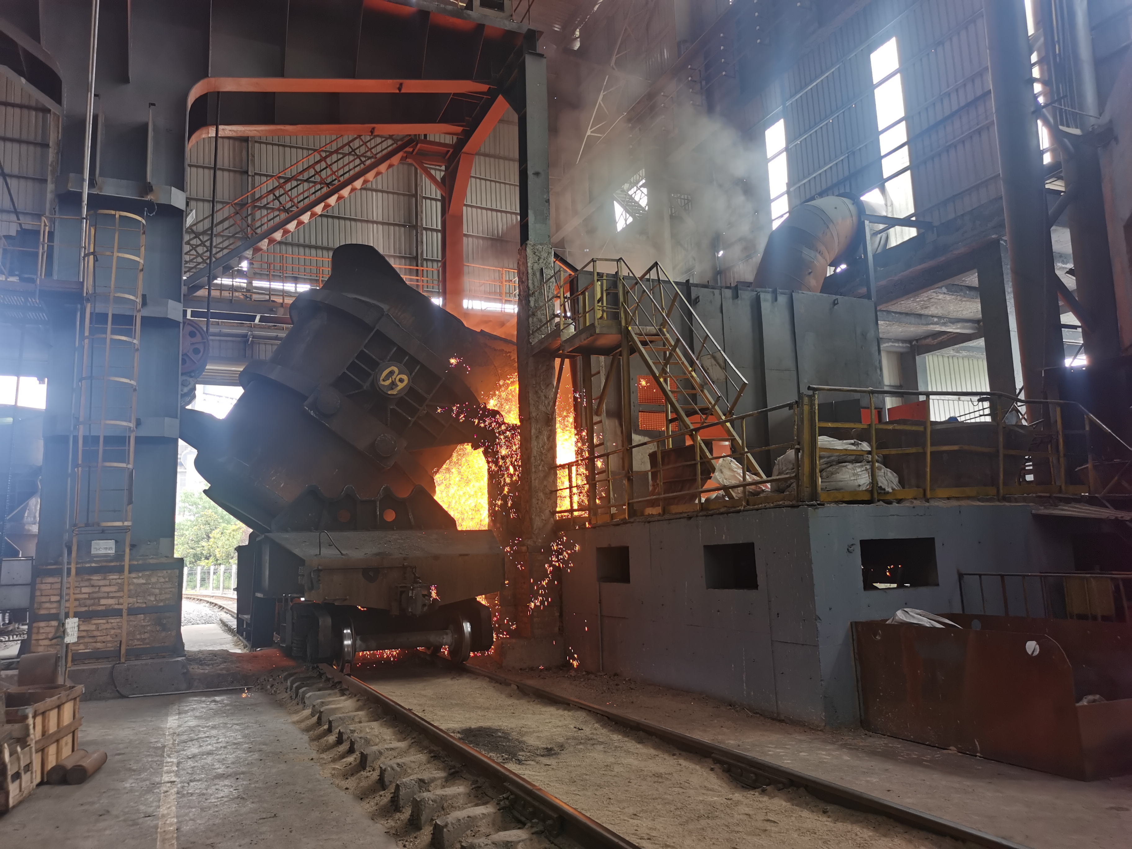 “标准化+”让安全管理落地有声 “标准化+”让安全管理落地有声