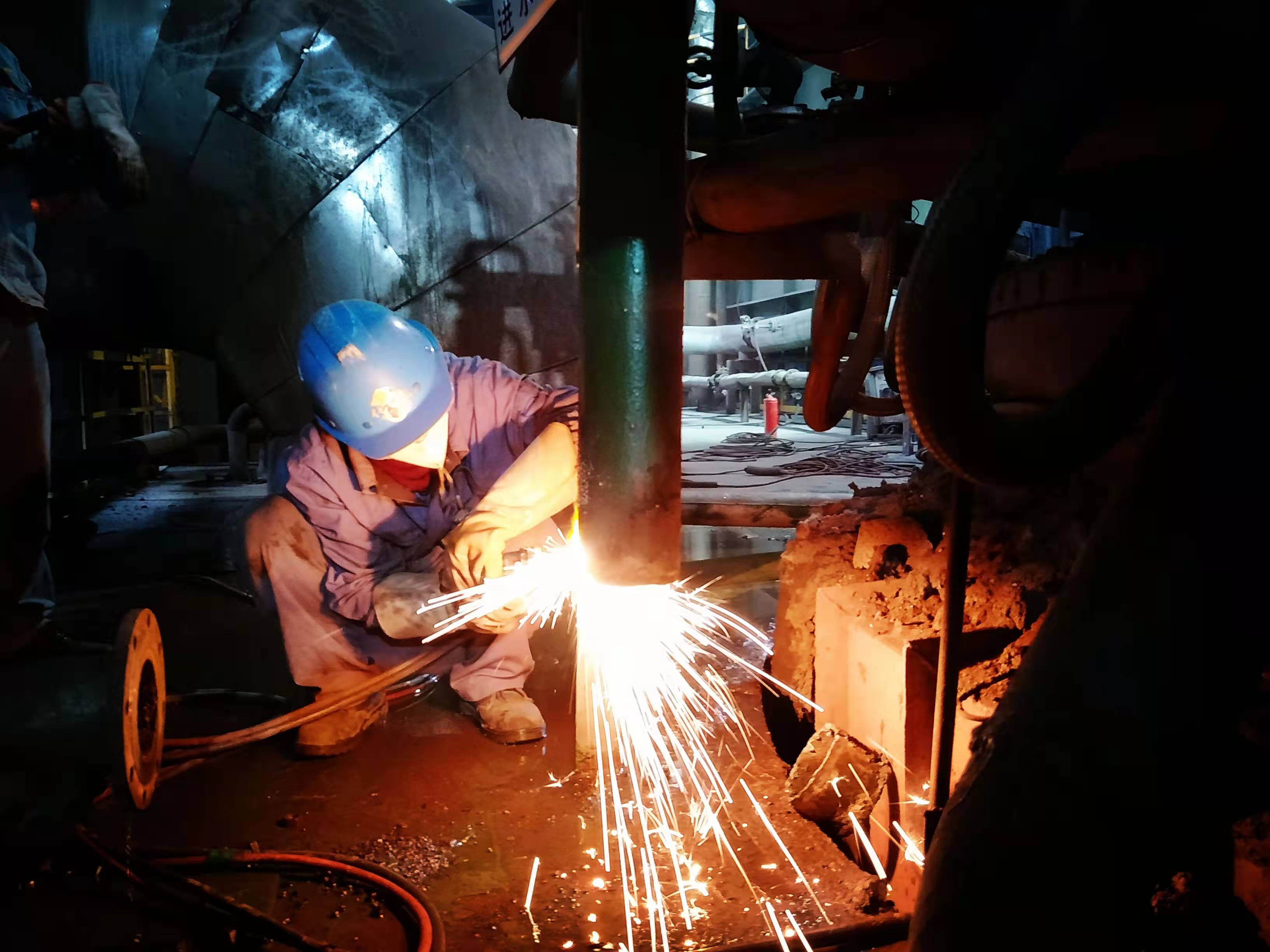 众音成曲，奏响降本增效“主旋律”