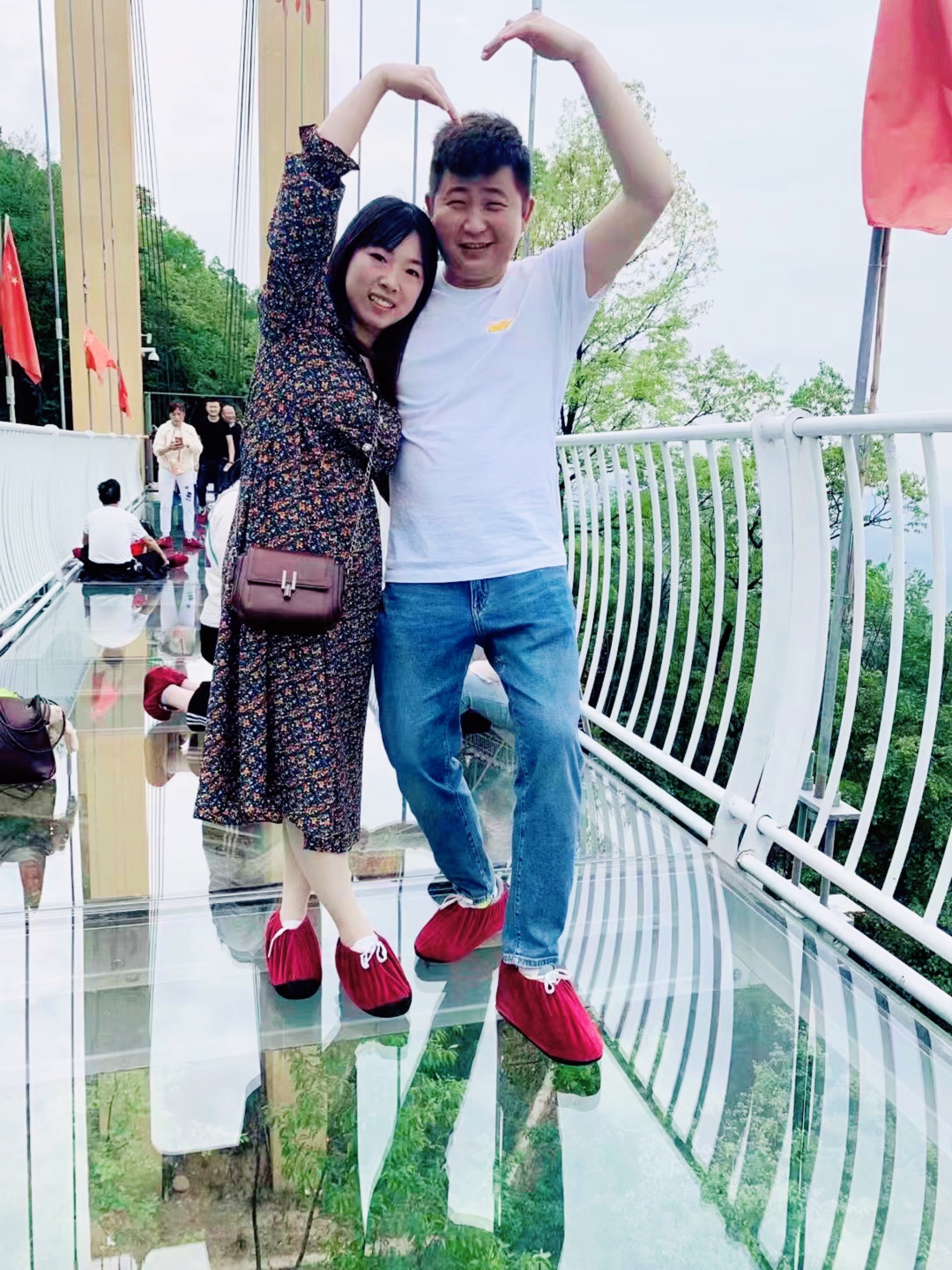 仪式感满满的七夕告白,快来围观 仪式感满满的七夕告白,快来围观