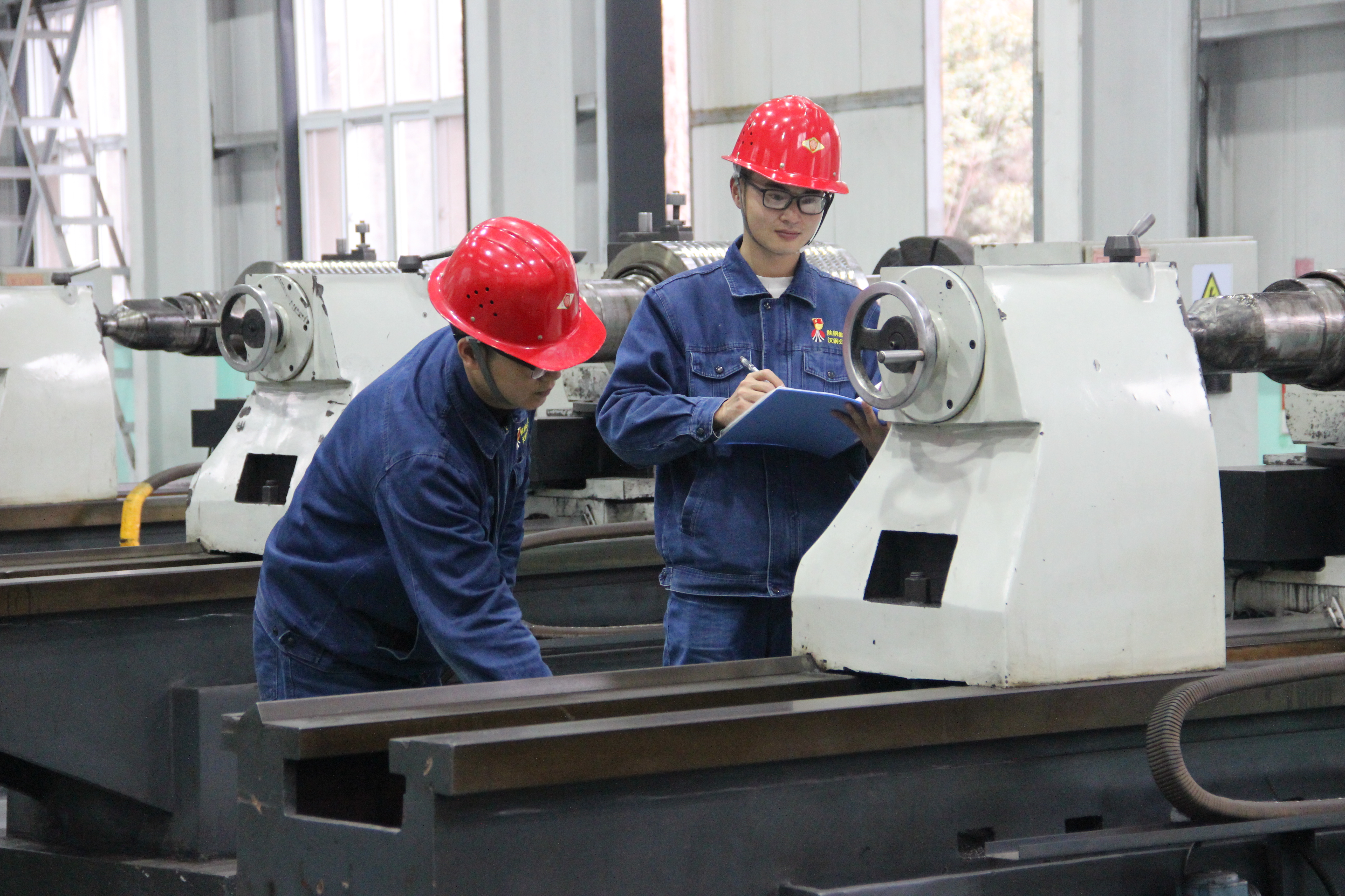 紧扣发展“生命线”  奋力打赢降本增效攻坚战