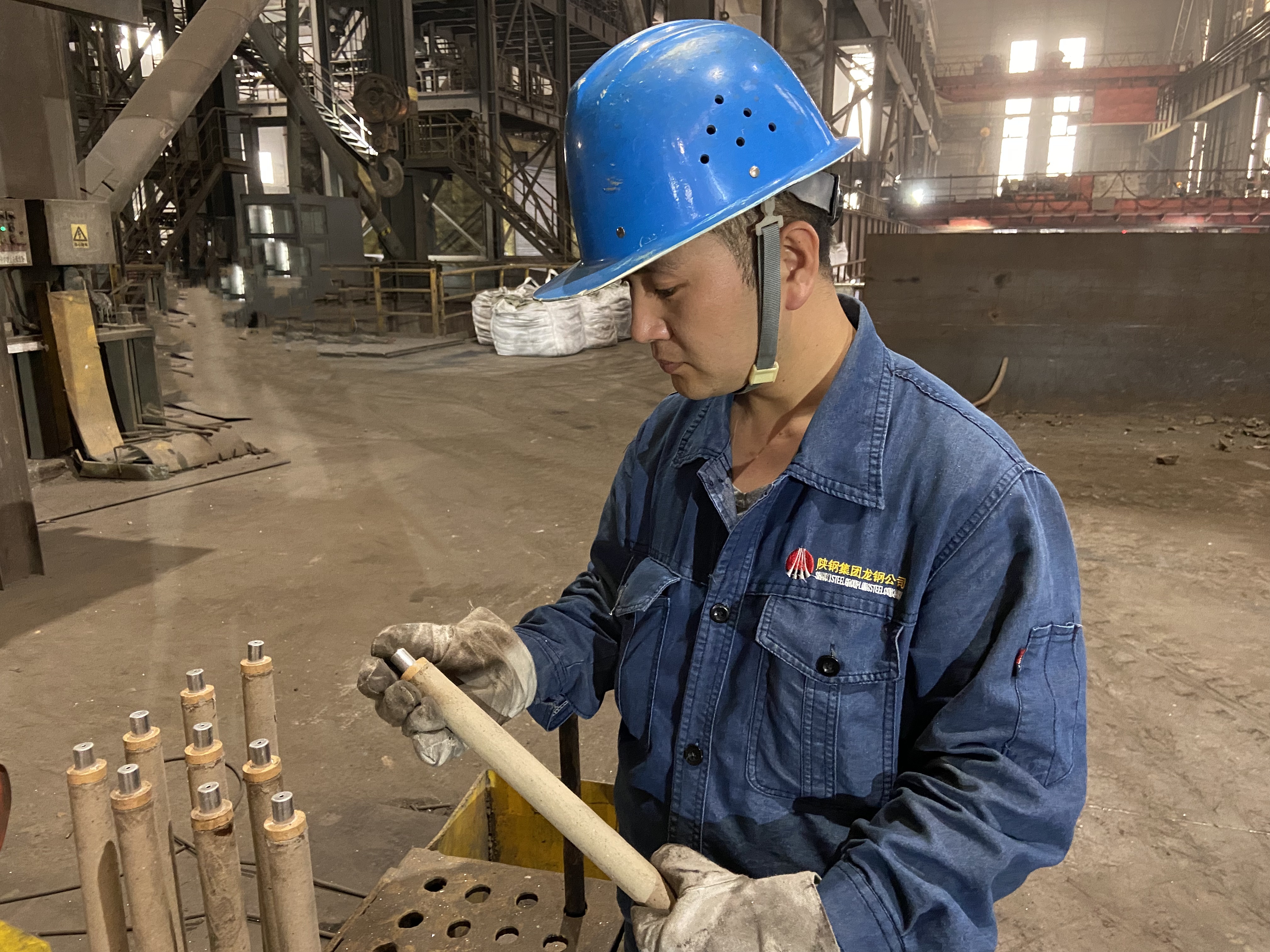 “省钱”小分队在这里集合