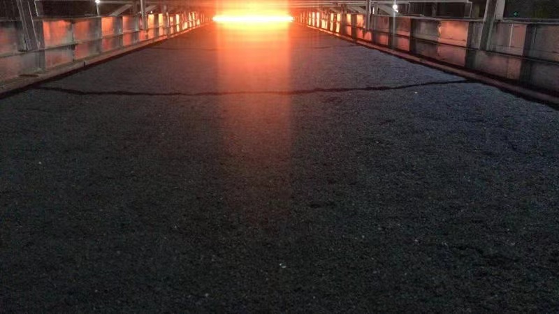 点燃科技引擎 跑出创新加速度