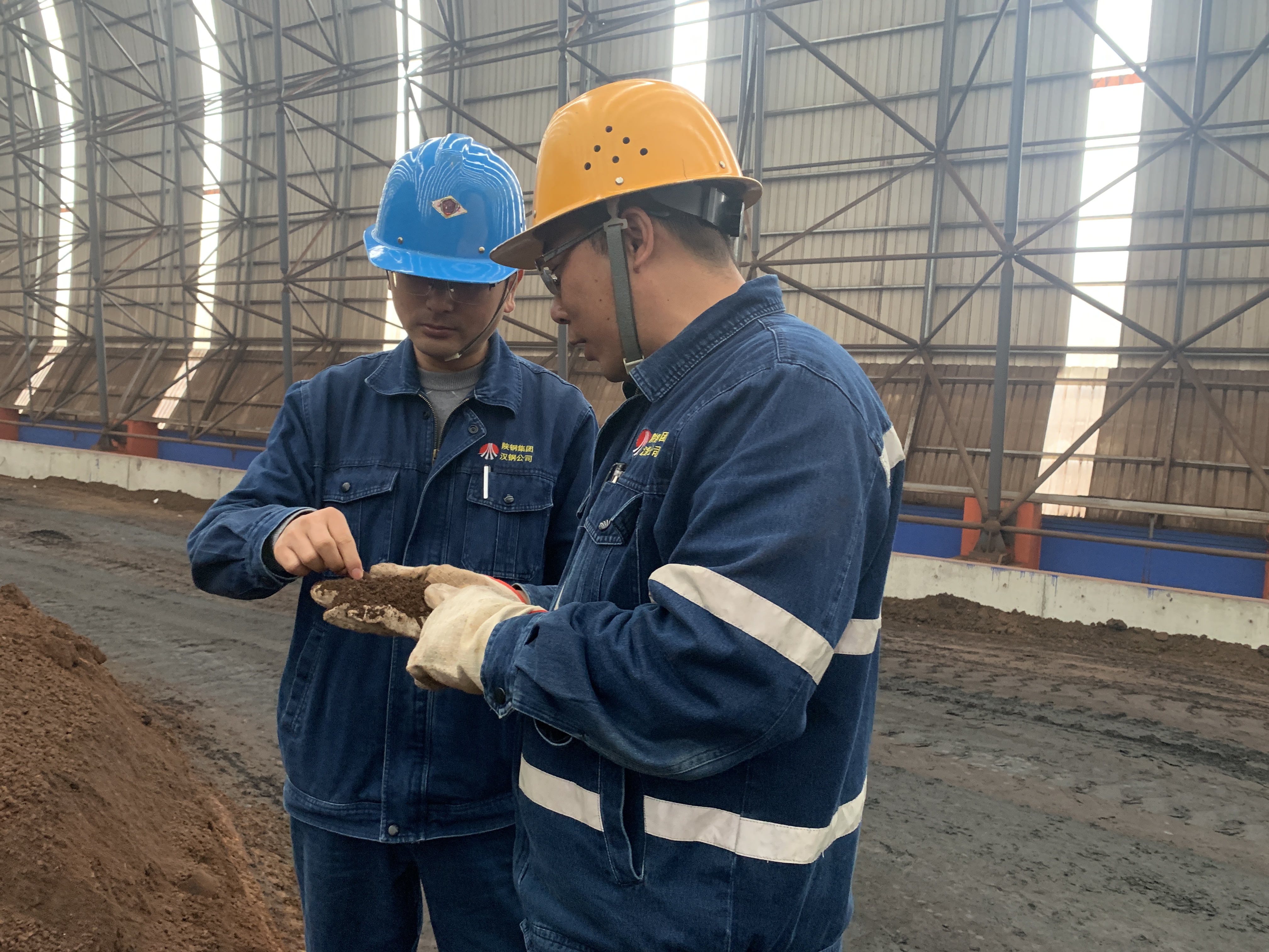 点燃科技引擎 跑出创新加速度