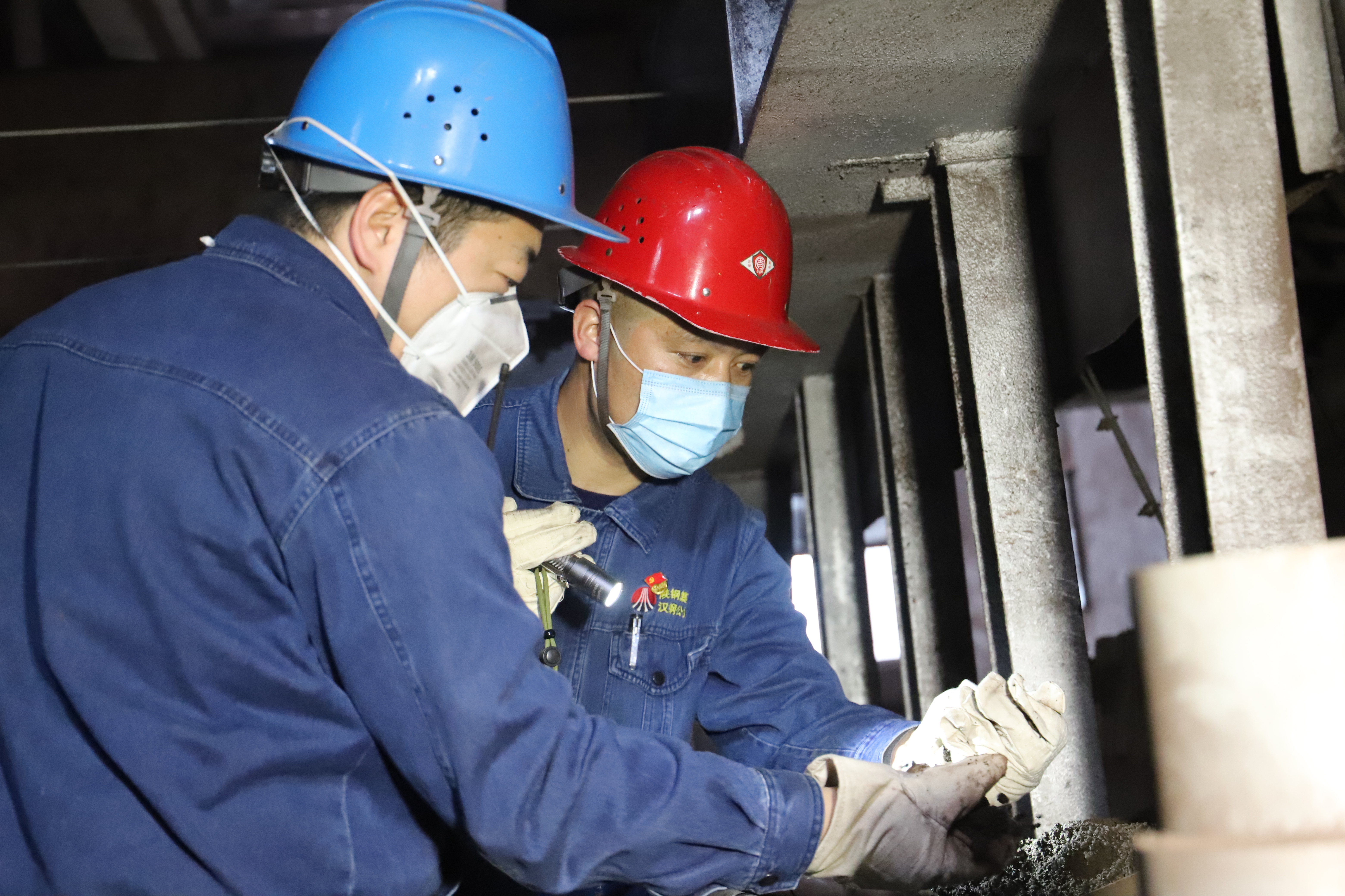 点燃科技引擎 跑出创新加速度