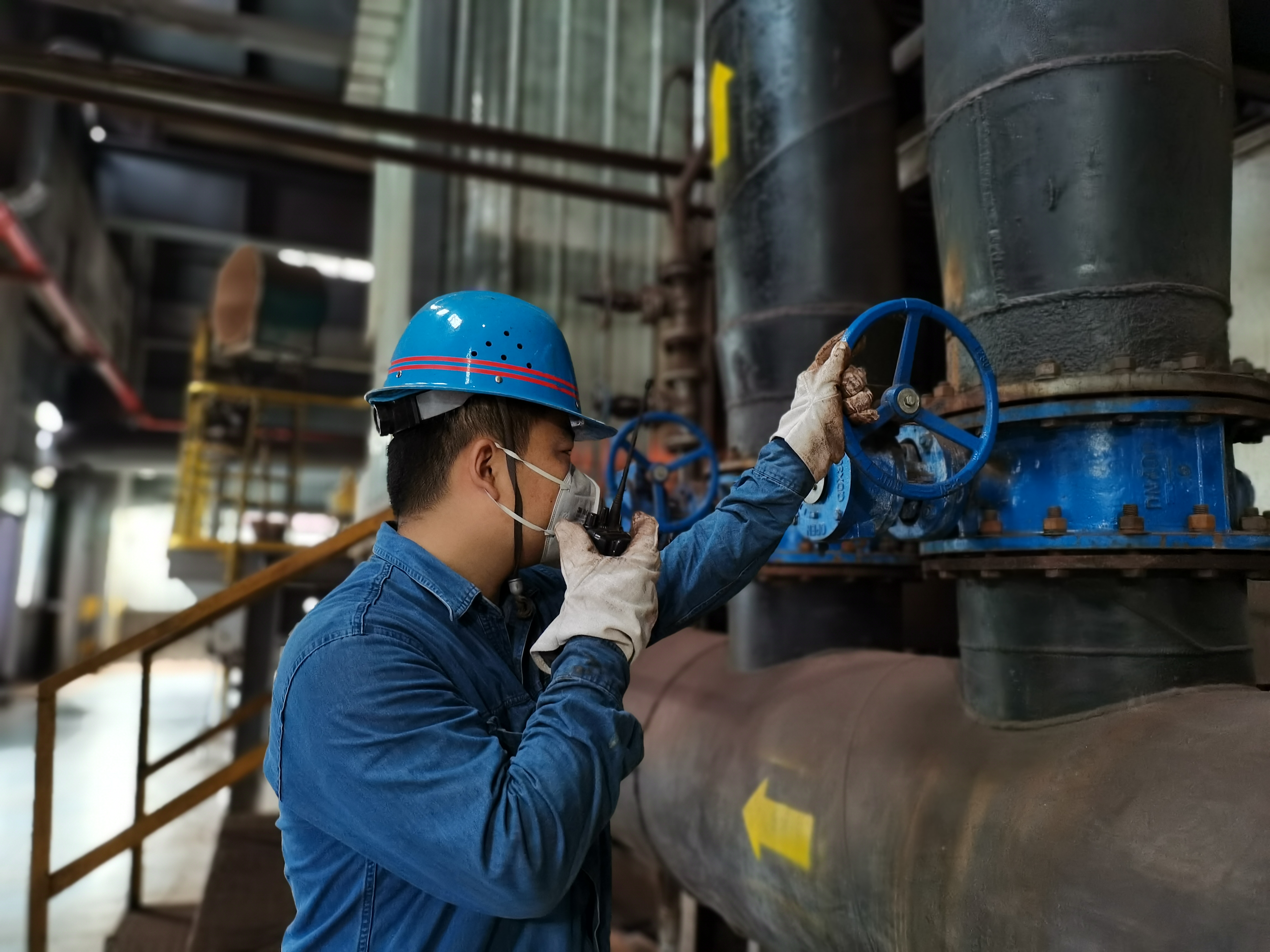 全面降本不放松 立足创新求突破 全面降本不放松 立足创新求突破